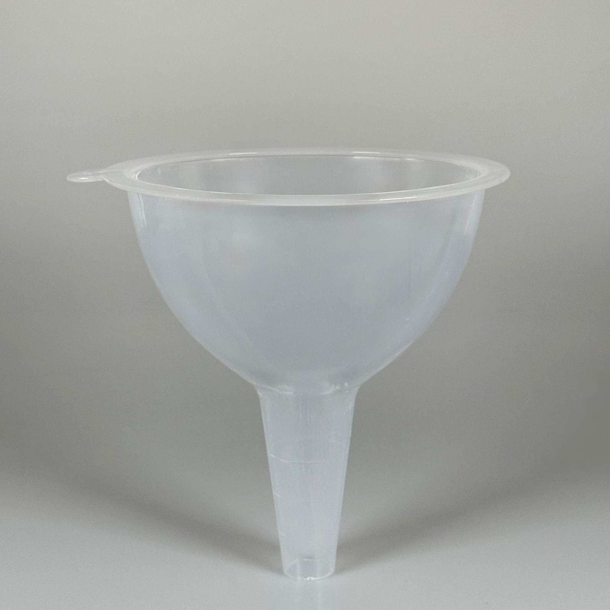 HUNİ - 18 CM