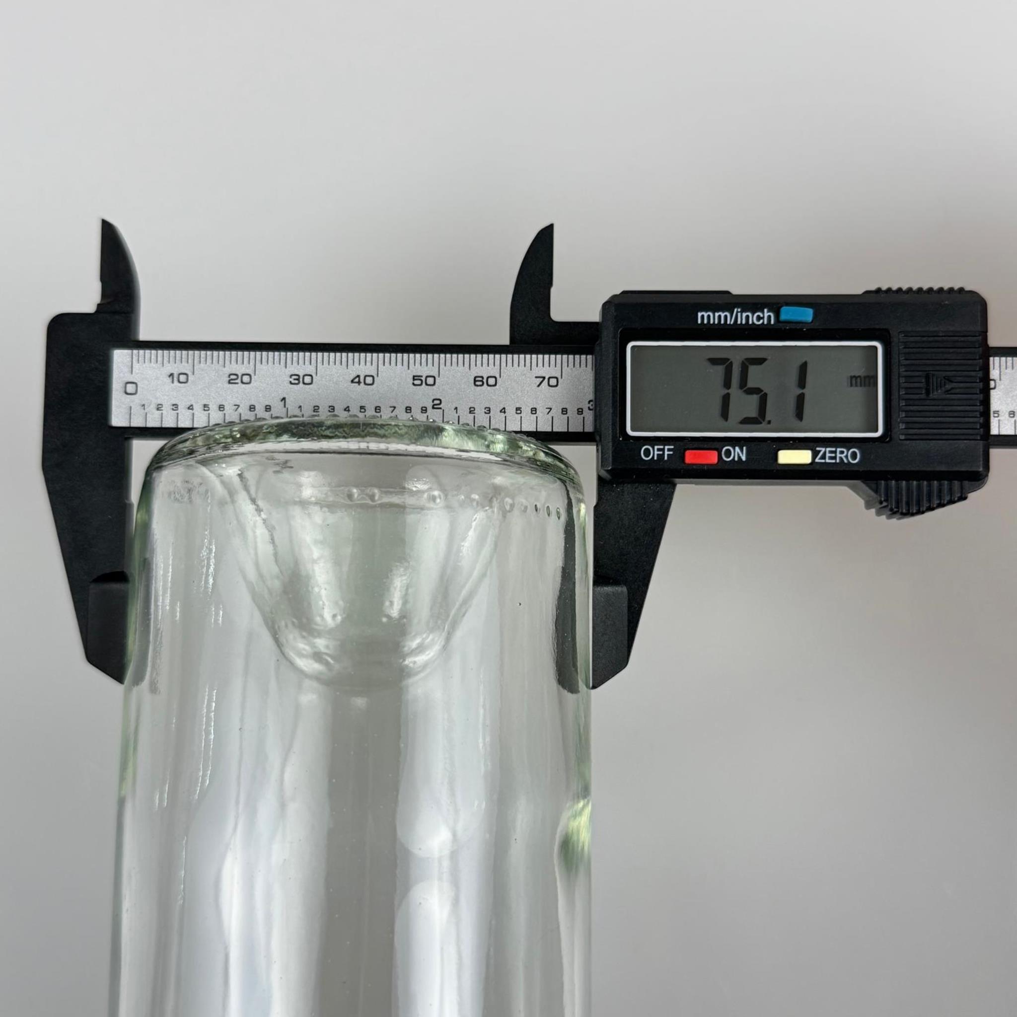 750 CC PAŞABAHÇE YAĞDANLIK ŞİŞESİ - GRİ YAĞDANLIK TIPALI - 750 ML YAĞ ŞİŞESİ ŞEFFAF - CAM ZEYTİNYAĞ ŞİŞESİ - YAĞLIK CAM ŞİŞE - Damlatmaz Yağlık/ Sirkelik