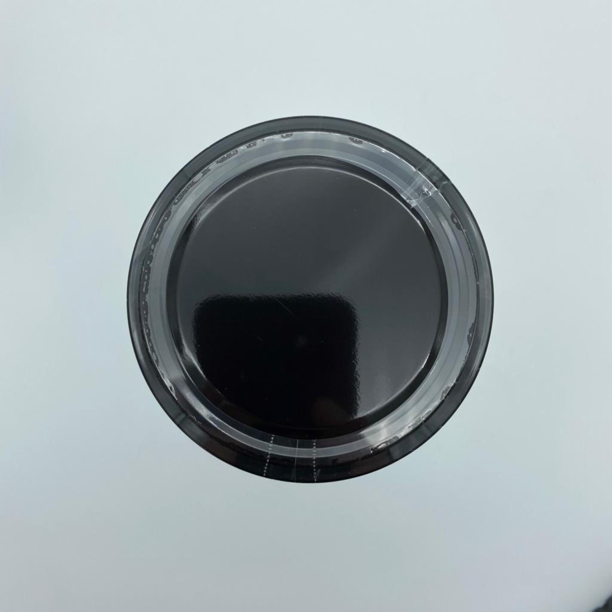 EMNİYET BANDI 77 MM VE 82 MM AĞIZ UYUMLU - 100 GR - (YAKLAŞIK 220 ADET) - YAZISIZ - KAVANOZ GARANTİ BANTI - ŞİŞE EMNİYET BANDI - KAVANOZ GÜVENLİK BANDI