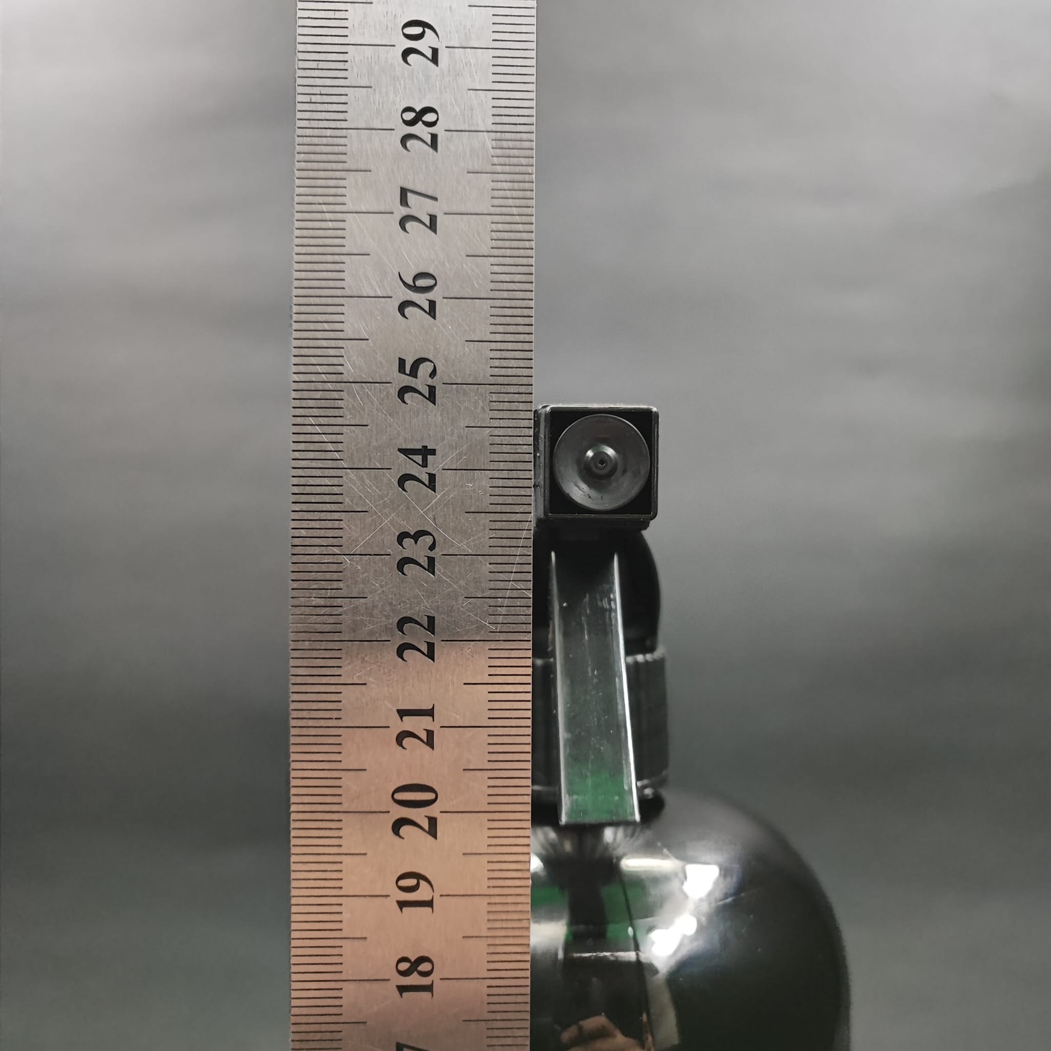 1000 CC SİYAH PLASTİK ŞİŞE - SİYAH TETİK SPREYLİ - 1000 ML SİYAH BOŞ SPREYLİ PET ŞİŞE - OTO BAKIM SPREYİ