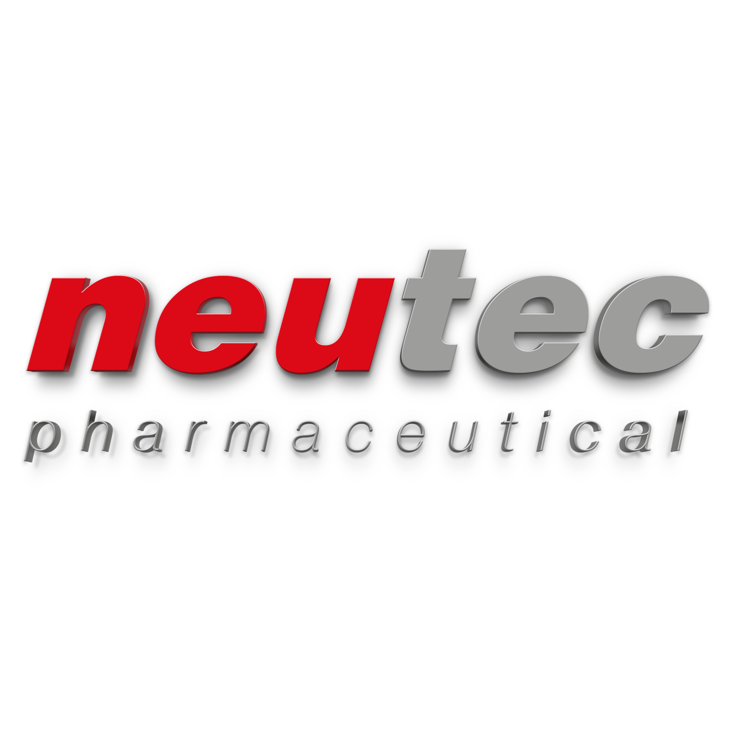 NEUTEC İLAÇ