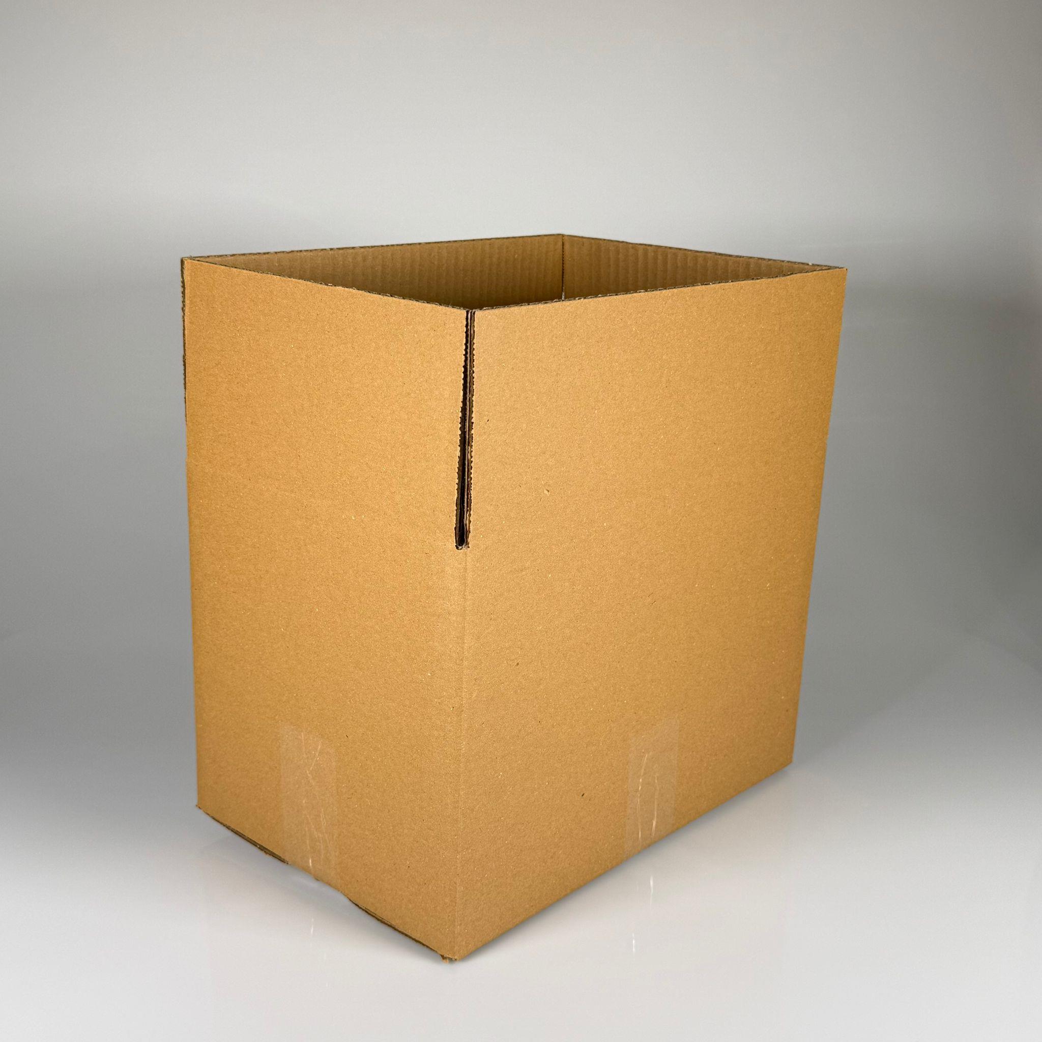 31*21,5 CM 22 CM YÜKSEKLİK KARTON KUTU - ÇİFT OLUKLU (KALIN) - BOŞ KARTON KUTU - BOŞ KOLİ - KARTON KOLİ - TAŞINMAK İÇİN KOLİ -  BURSA DEPOMUZDAN ALABİLİRSİNİZ