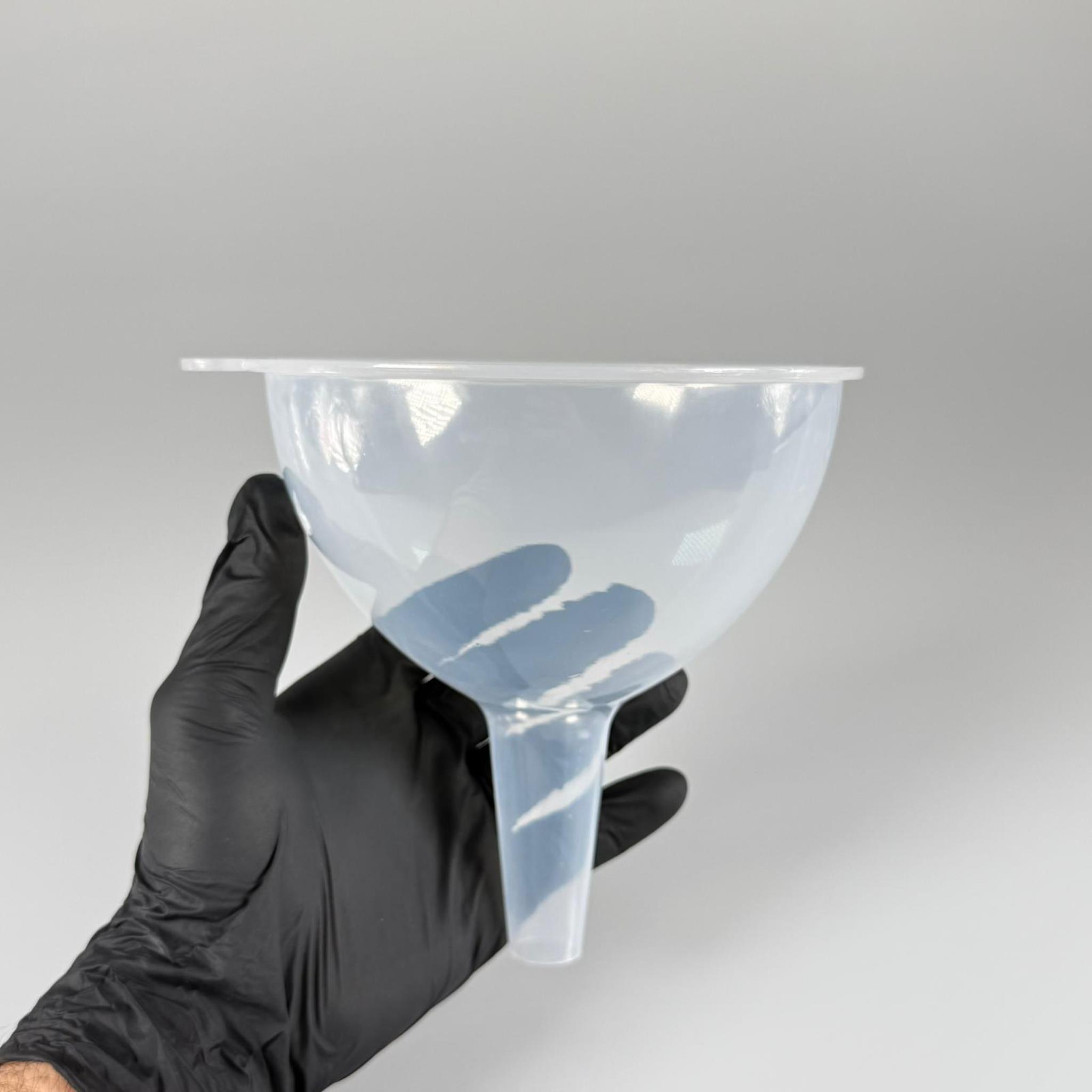HUNİ - 15 CM