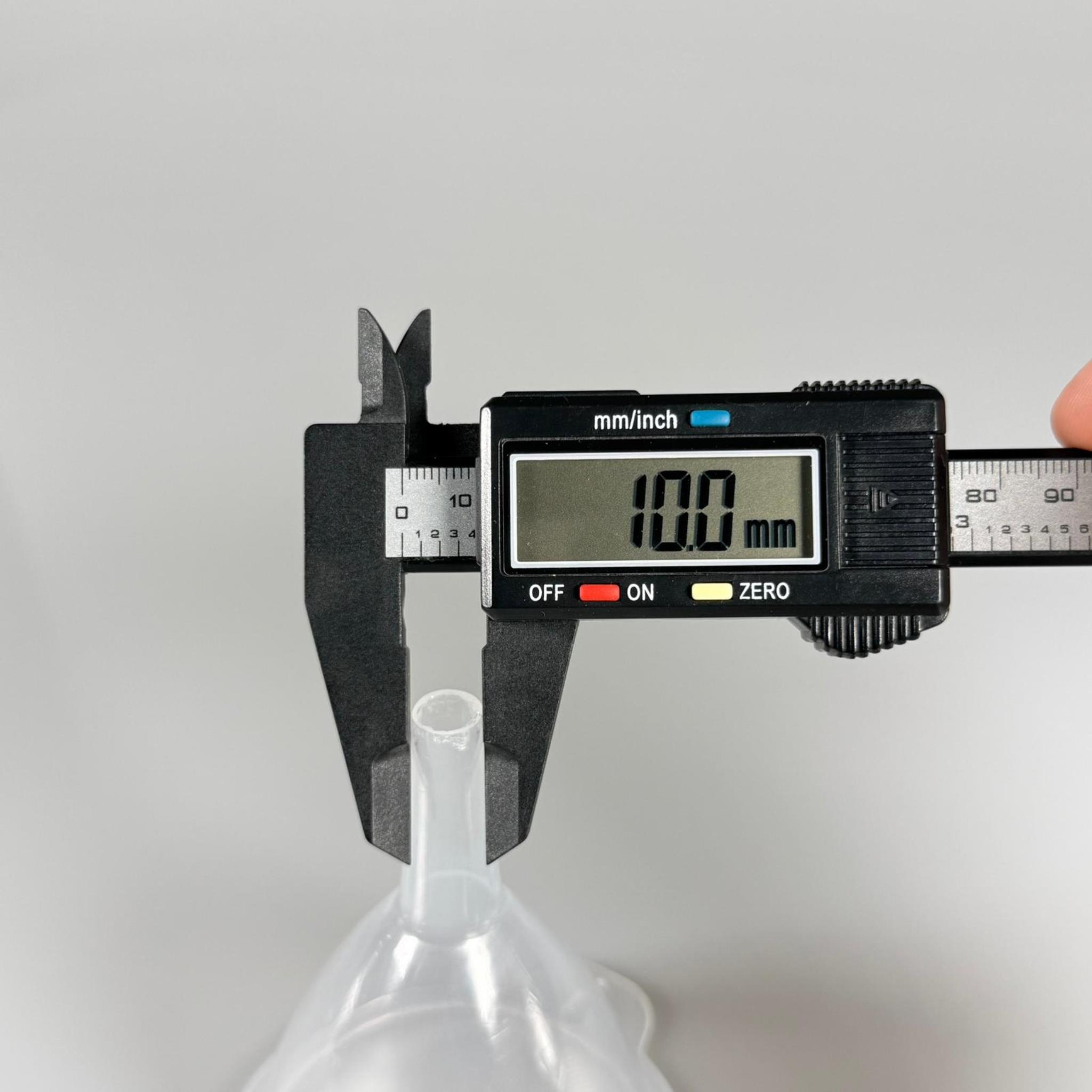 HUNİ - 7,8 CM