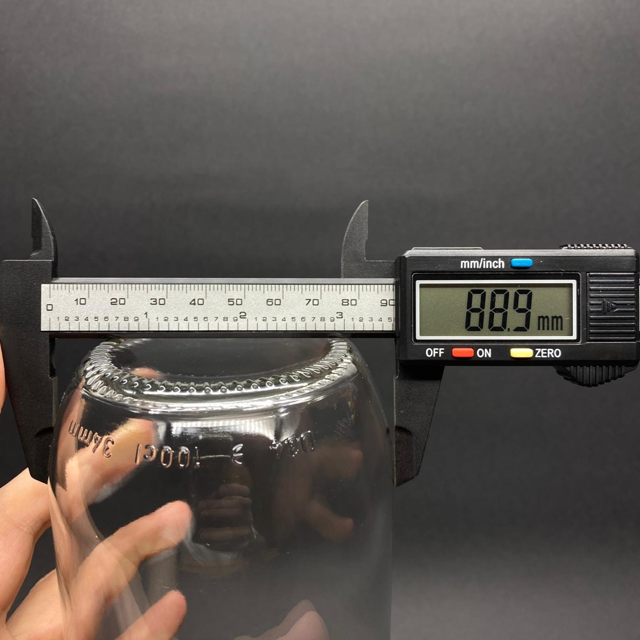 1000 CC AROMA ŞİŞESİ -  KAPAKSIZ - 1 LİTRE SÜT ŞİŞESİ - 1 LT BOŞ CAM ŞİŞE - 1 LİTRE CAM ŞİŞE - ŞİŞECAM ÜRÜN KODU:131999