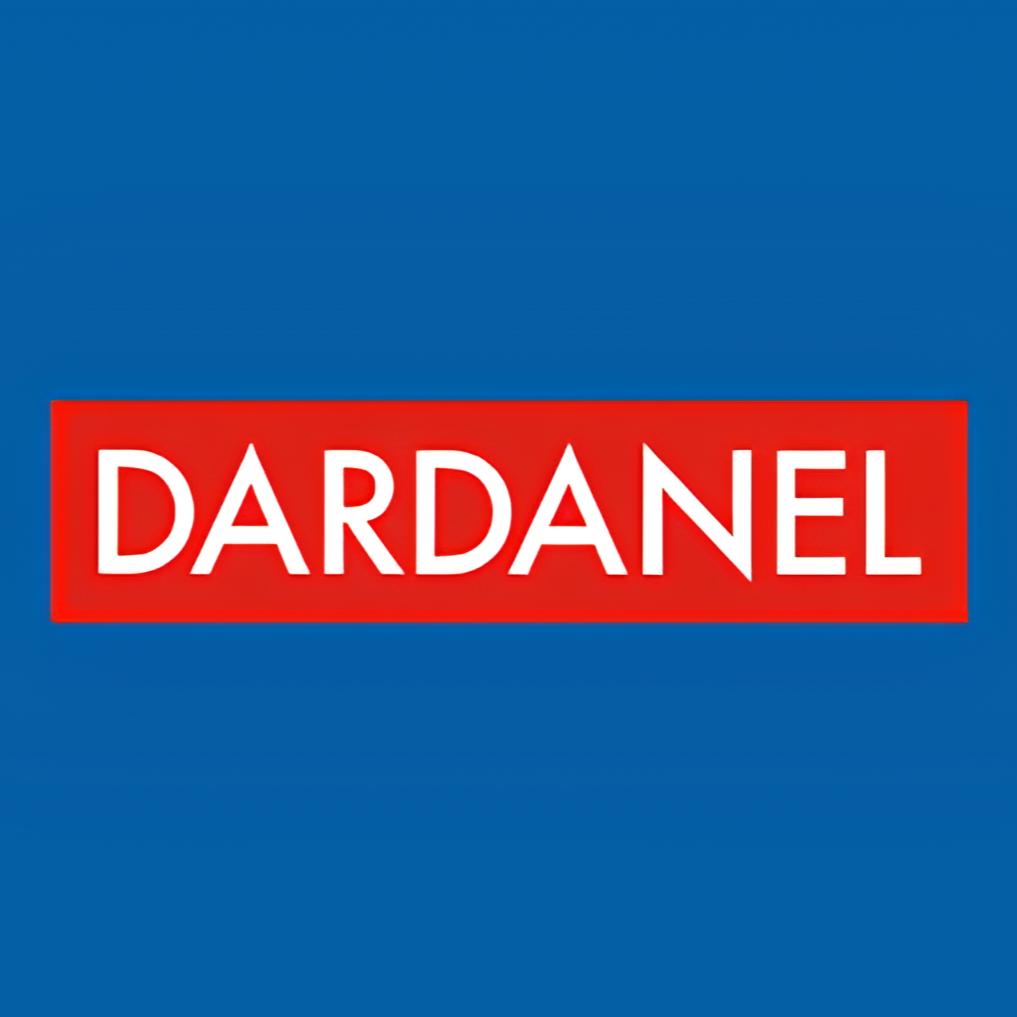 DARDANEL