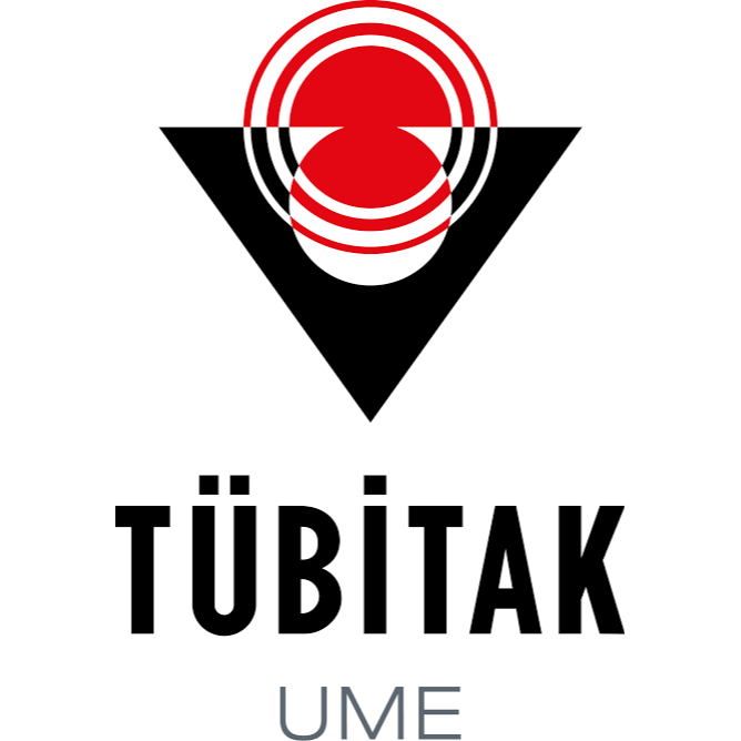 TÜBİTAK UME