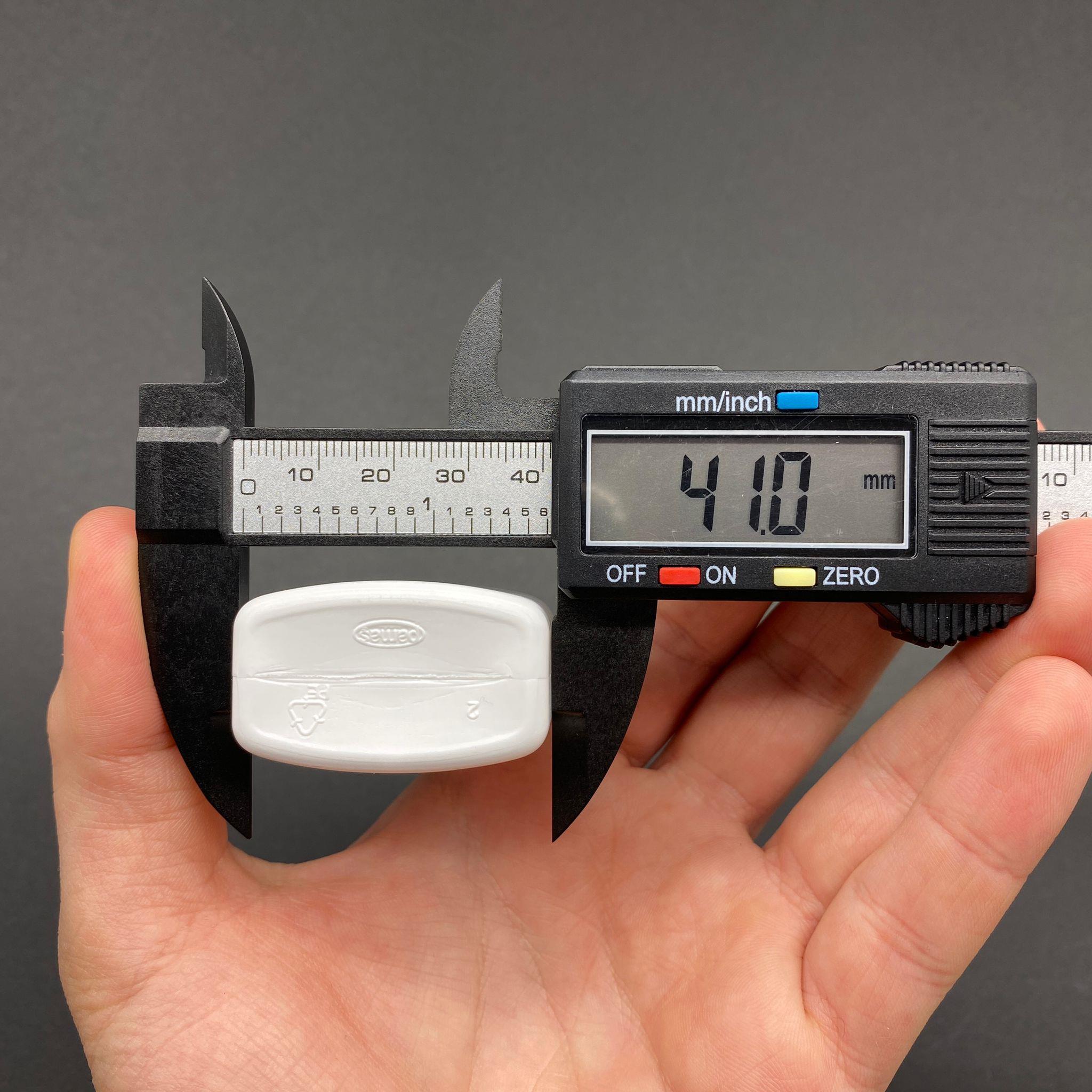 40 CC GÖZ DAMLASI ŞİŞESİ - 40 ML DAMLALIKLI ŞİŞE - AKITICILI - KİLİT KAPAKLI - DAMLALIKLI BOŞ ŞİŞE - polietilen damlalıklı şişe mühür kapaklı