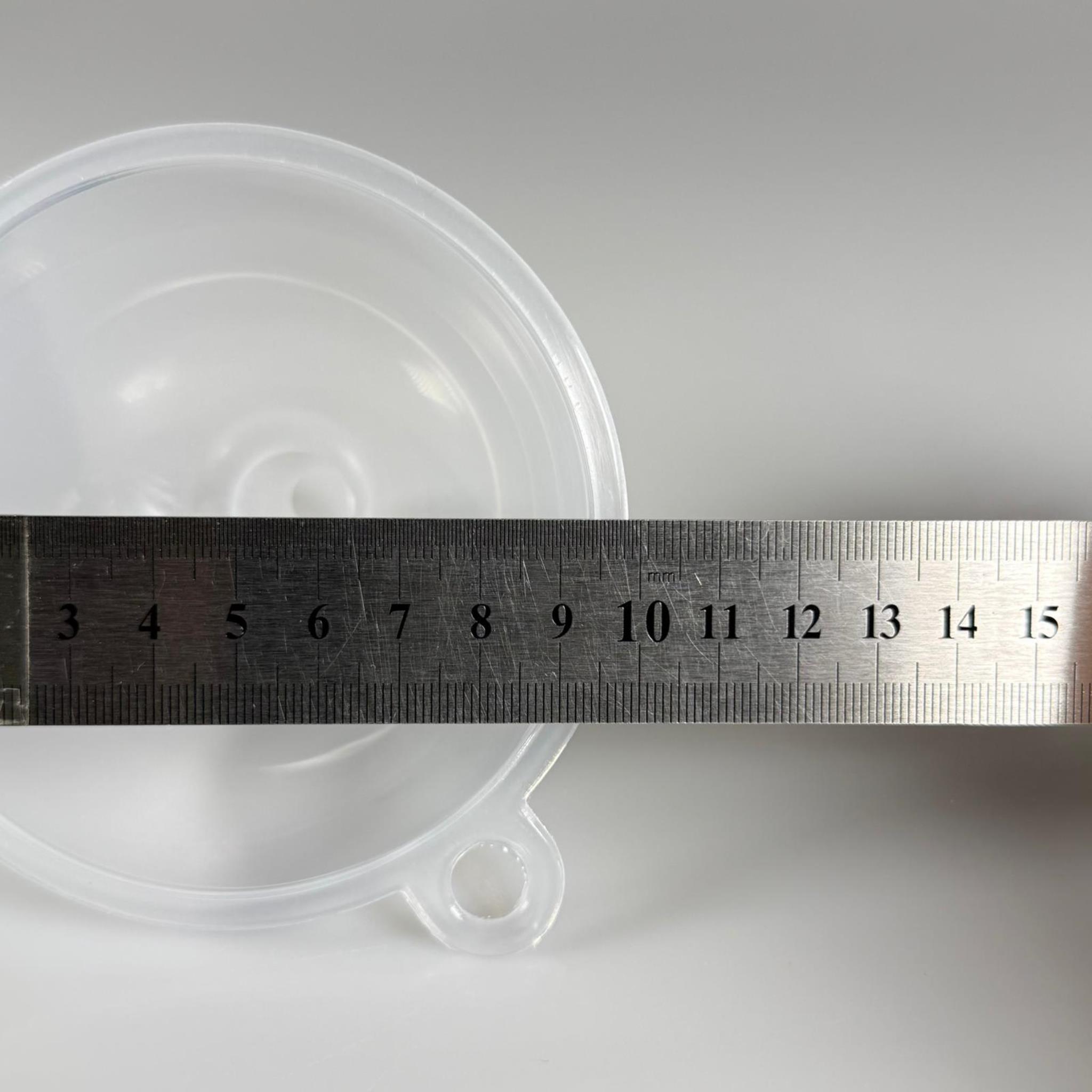 HUNİ - 10 CM
