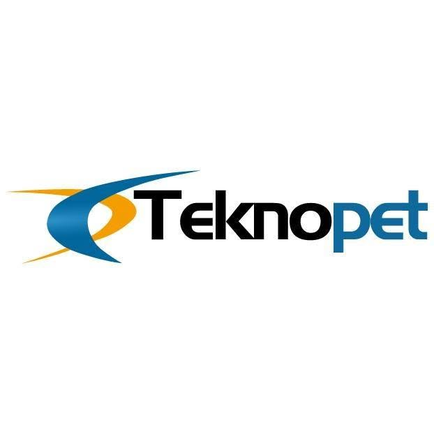 TEKNOPET