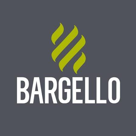 BARGELLO