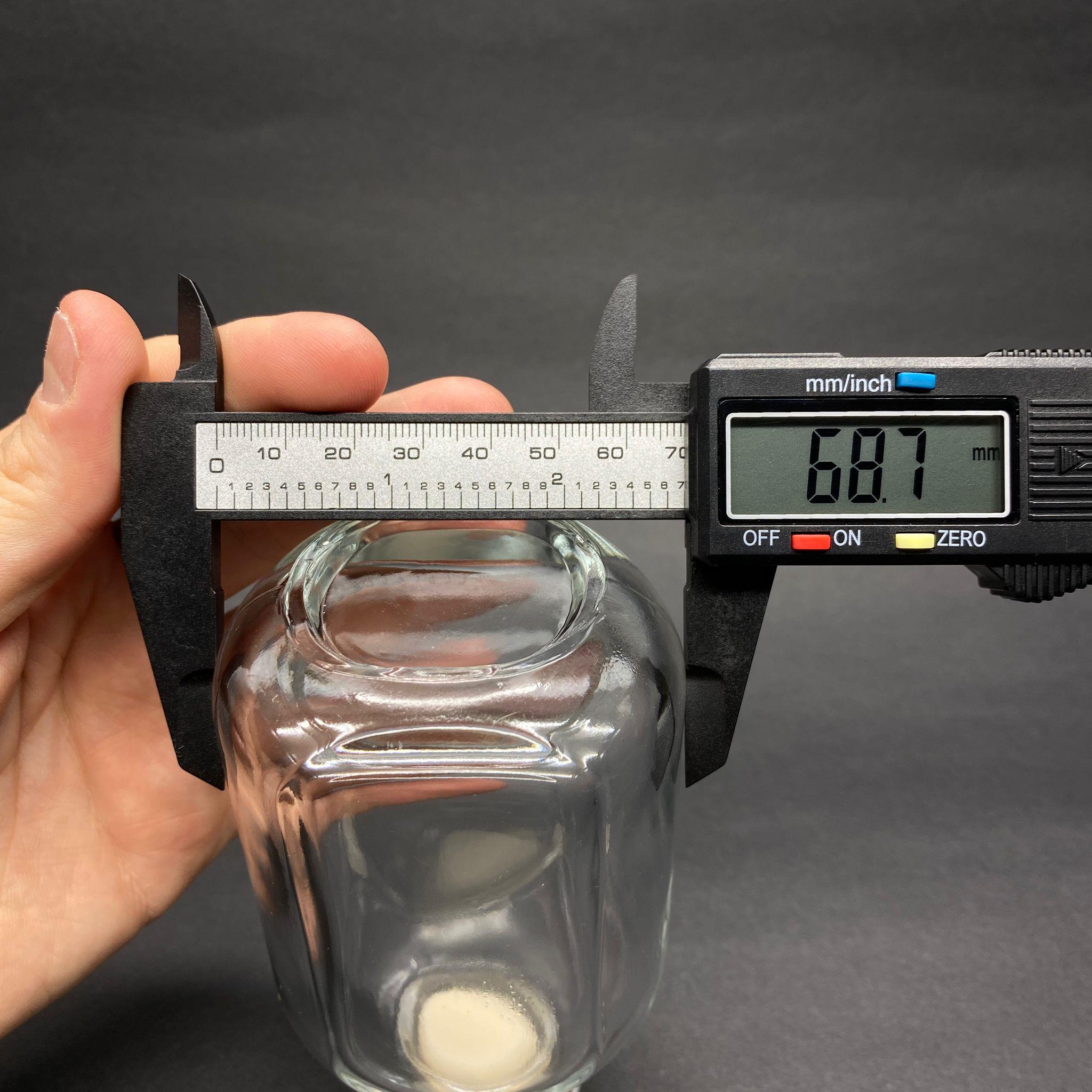 150 CC CAM BAMBU ODA KOKUSU ŞİŞESİ - 150 ML DİFFUSER CAM ŞİŞE + GOLD MANTAR TIPA + 3 ADET 21 CM BEYAZ BAMBU ÇUBUK