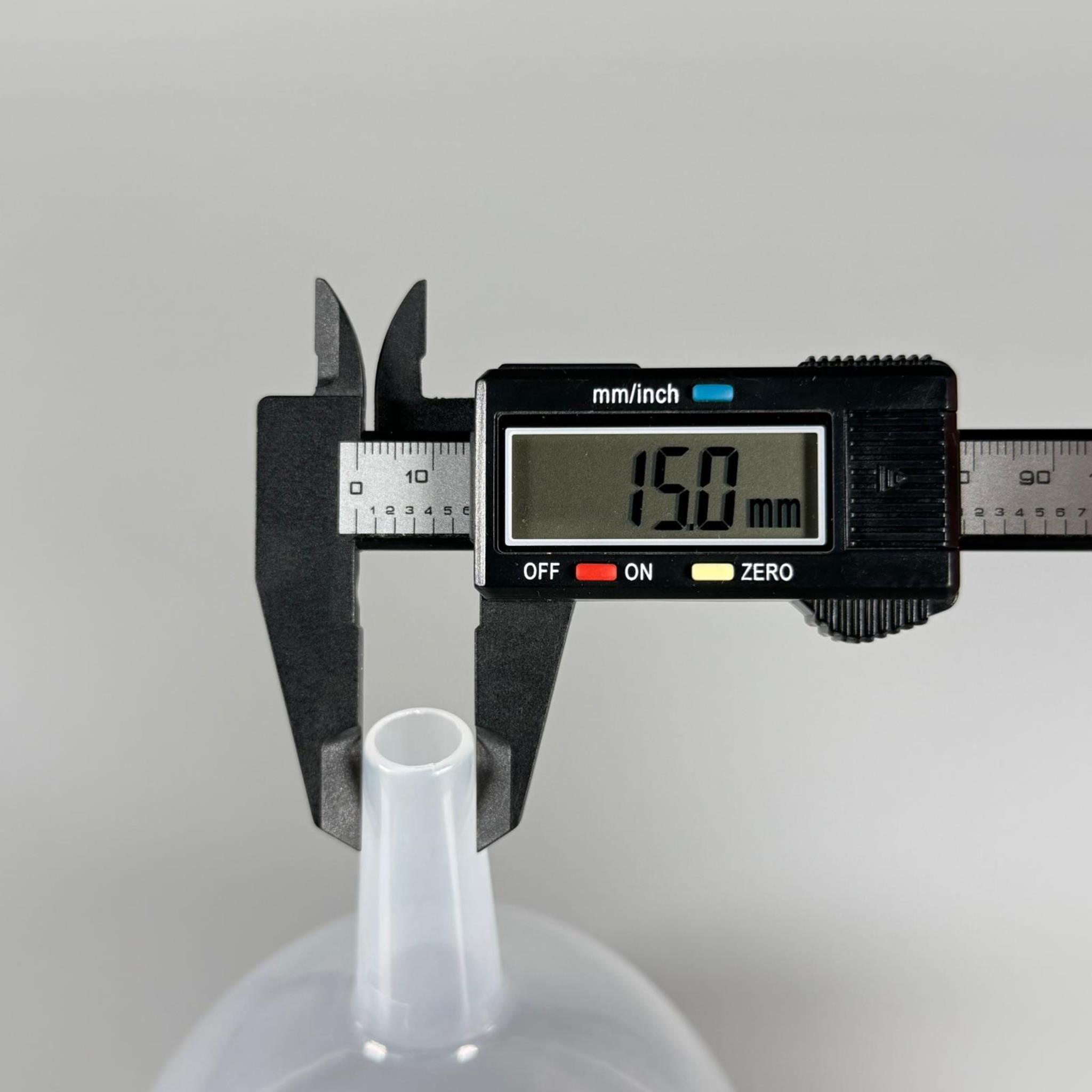 HUNİ - 13 CM