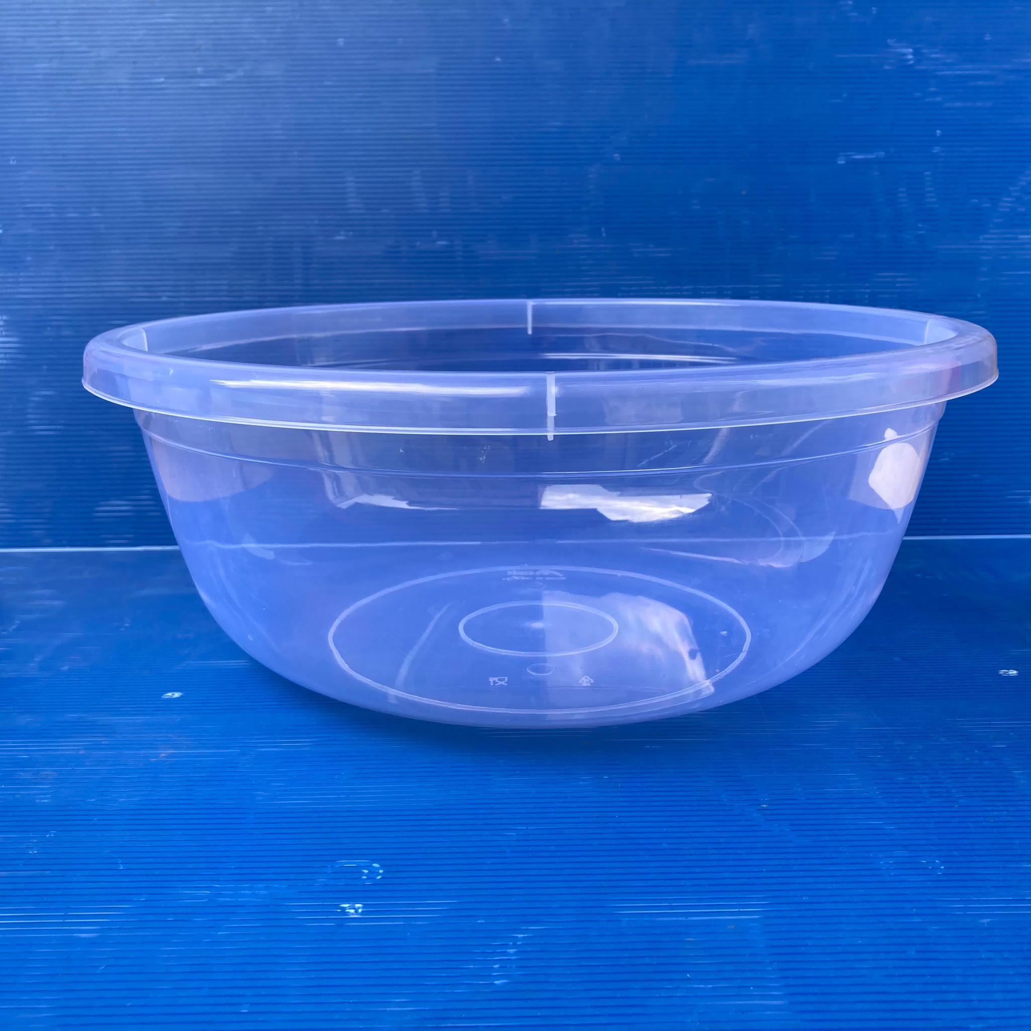 40 CM LEĞEN - MİKA KAPAK ALTINA KOYMAK İÇİN