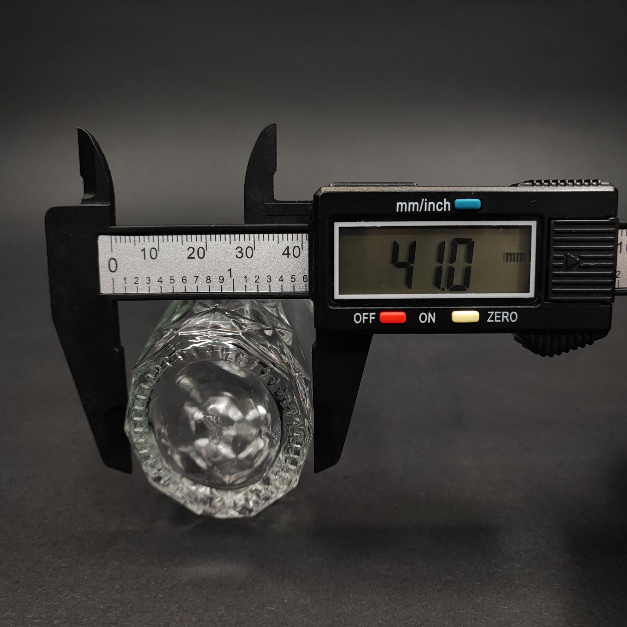 50 CC VELORA CAM ŞİŞE - GOLD HİLAL KAPAKLI + KOLONYA TIPALI - 50 ML DÜĞÜN, NİŞAN, SÖZ, KINA, CENAZE, PROMOSYON İÇİN HEDİYELİK LÜX KOLONYA ŞİŞELERİ
