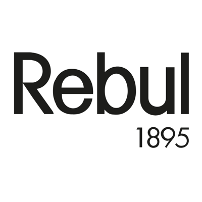 REBUL KOZMETİK