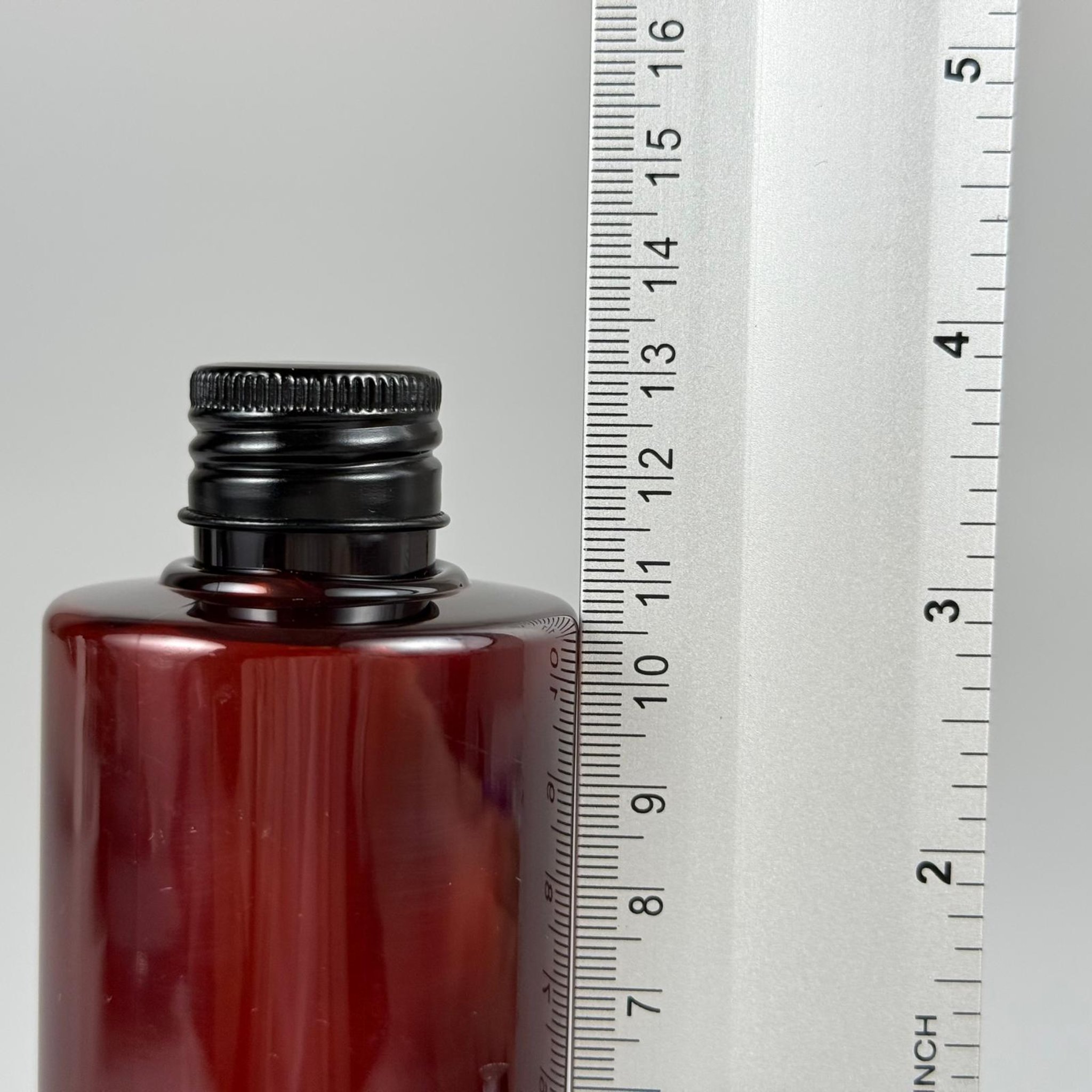200 CC AMBER SİLİNDİR KESKİN KÜT MODEL SERT PET ŞİŞE (25 GR - 24 AĞIZ ) + KÖPÜK CONTALI SİYAH METAL ALÜMİNYUM KAPAKLI + KOLONYA TIPALI TAKIM - 200 ML KAPAKLI KAHVERENGİ PET ŞİŞELER