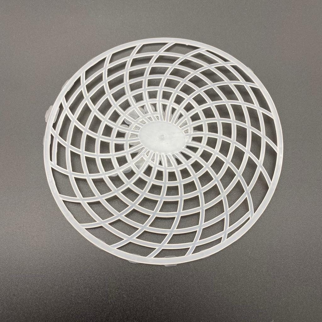 120 MM - 12 CM SEPERATÖR - TURŞU SEPERATÖRÜ - ZEYTİN SEPERATÖRÜ - BİDON SEPERATÖRÜ - AĞIZ ÇAPI 11 CM ve 12 CM OLAN KAVANOZLARA UYUMLUDUR