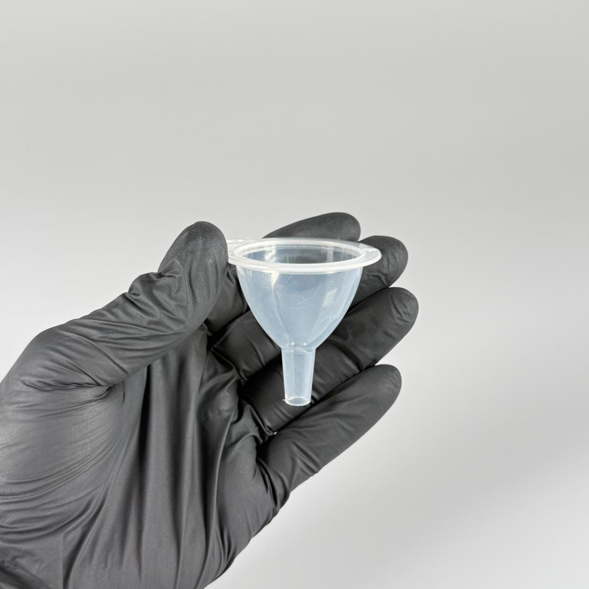 HUNİ - 5 CM