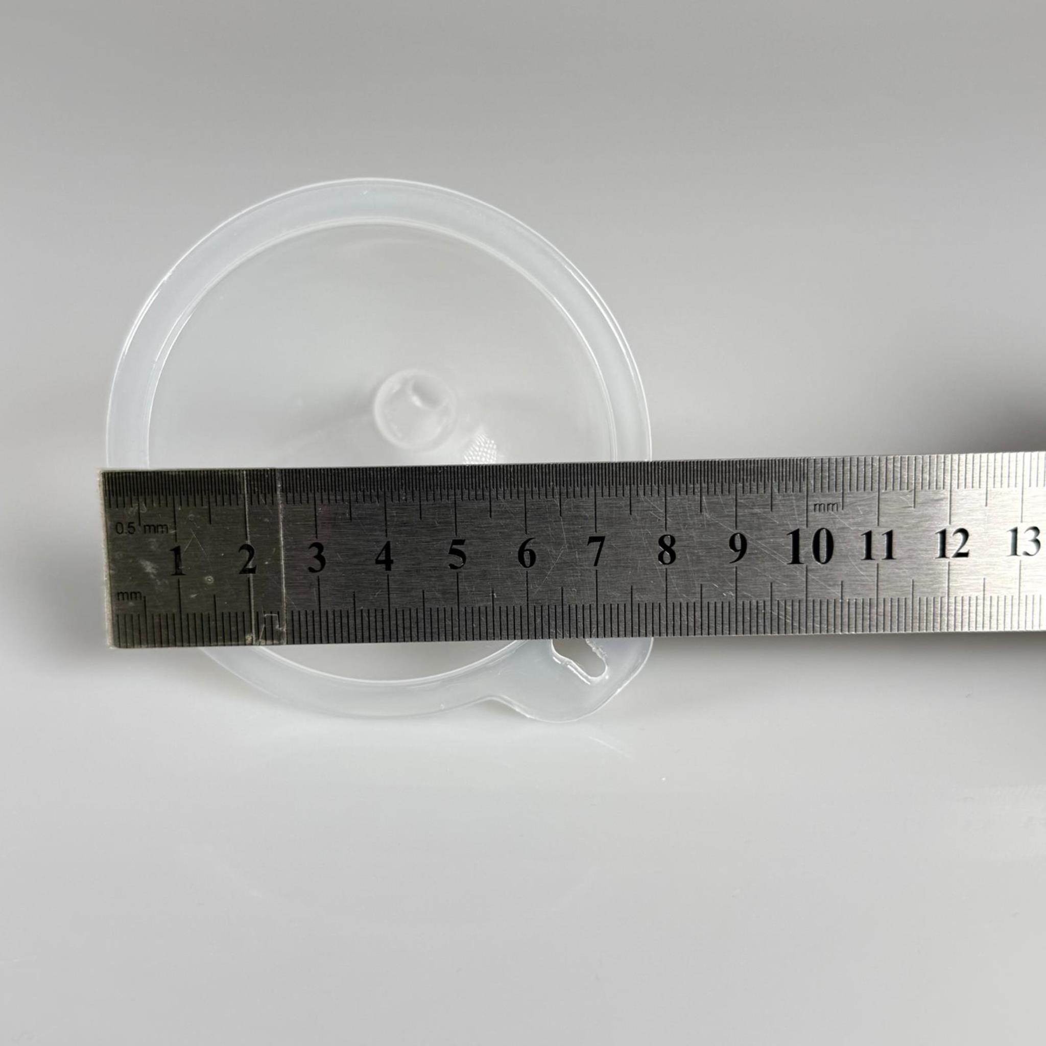 HUNİ - 7,8 CM