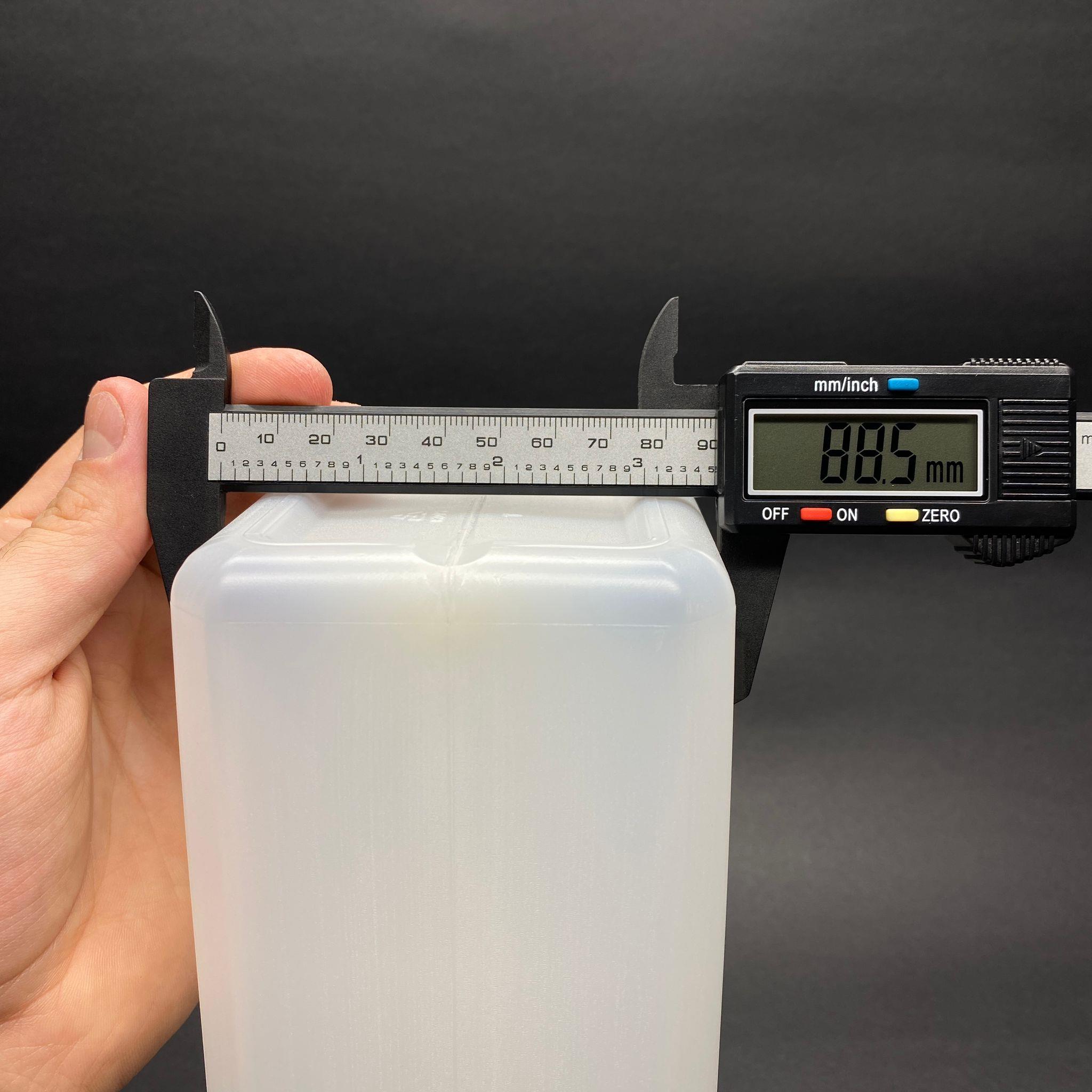 1000 CC POLİETİLEN DEZENFEKTAN ŞİŞESİ - ŞEFFAF SIVI SABUN POMPALI  - 1000 ML PLASTİK DEZENFEKTAN ŞİŞESİ