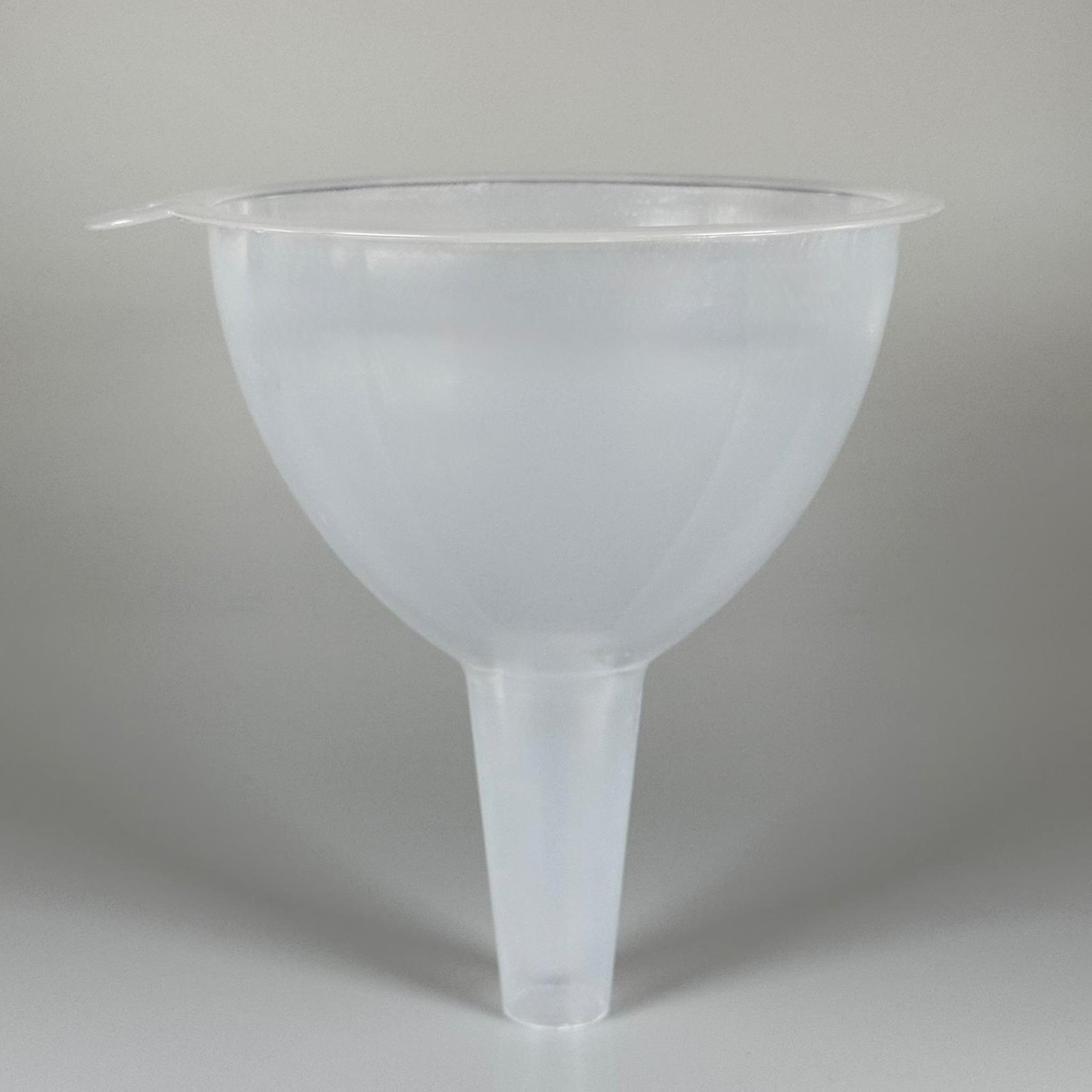 HUNİ - 22 CM