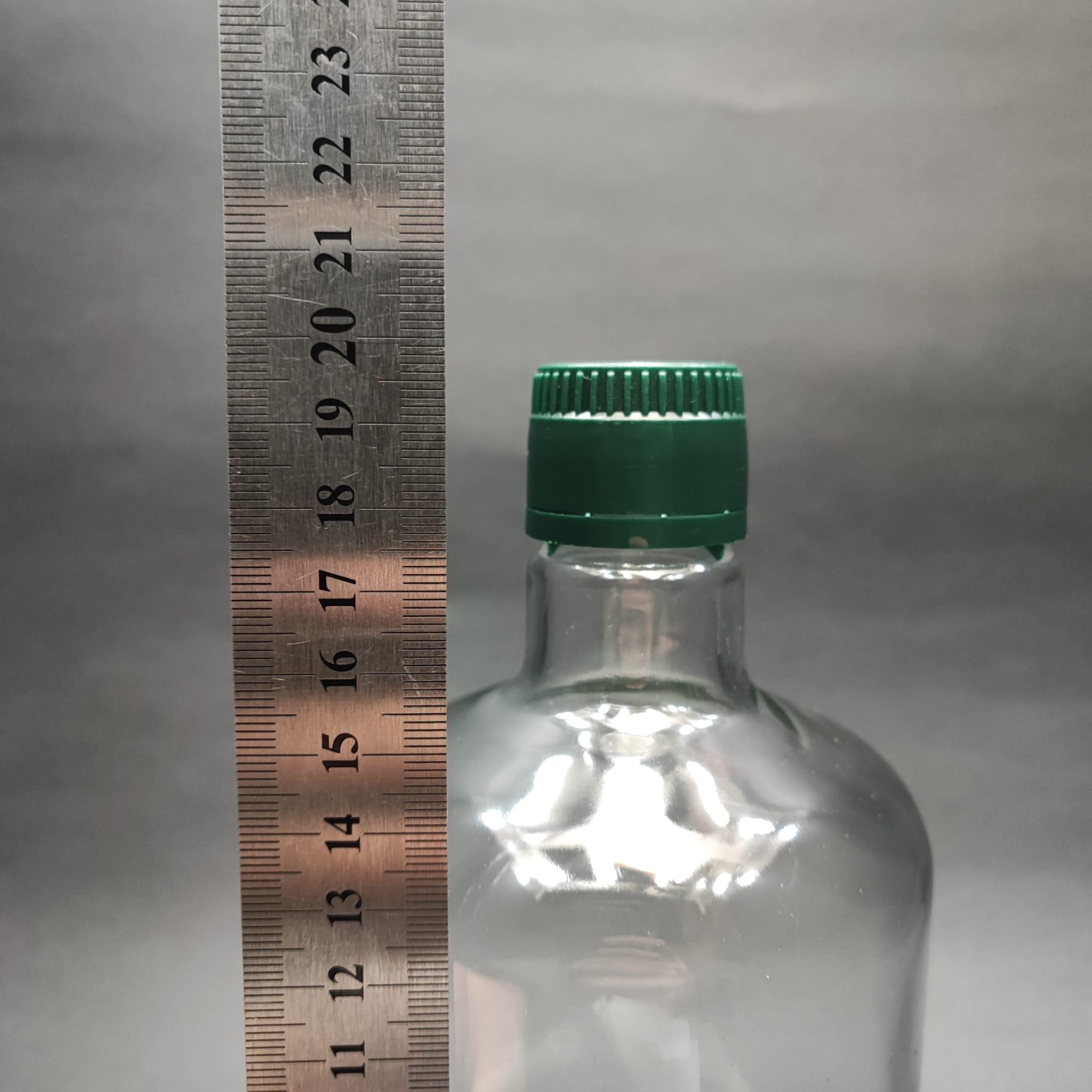 750 CC GORDO CAM ŞİŞE - AKITICILI KİLİTLİ YEŞİL DROP STOP KAPAKLI - 750 ML GORDO TOMBUL CAM ŞİŞE , zeytinyağ şişesi , sirke şişesi , nar ekşisi şişesi , yağ şişesi