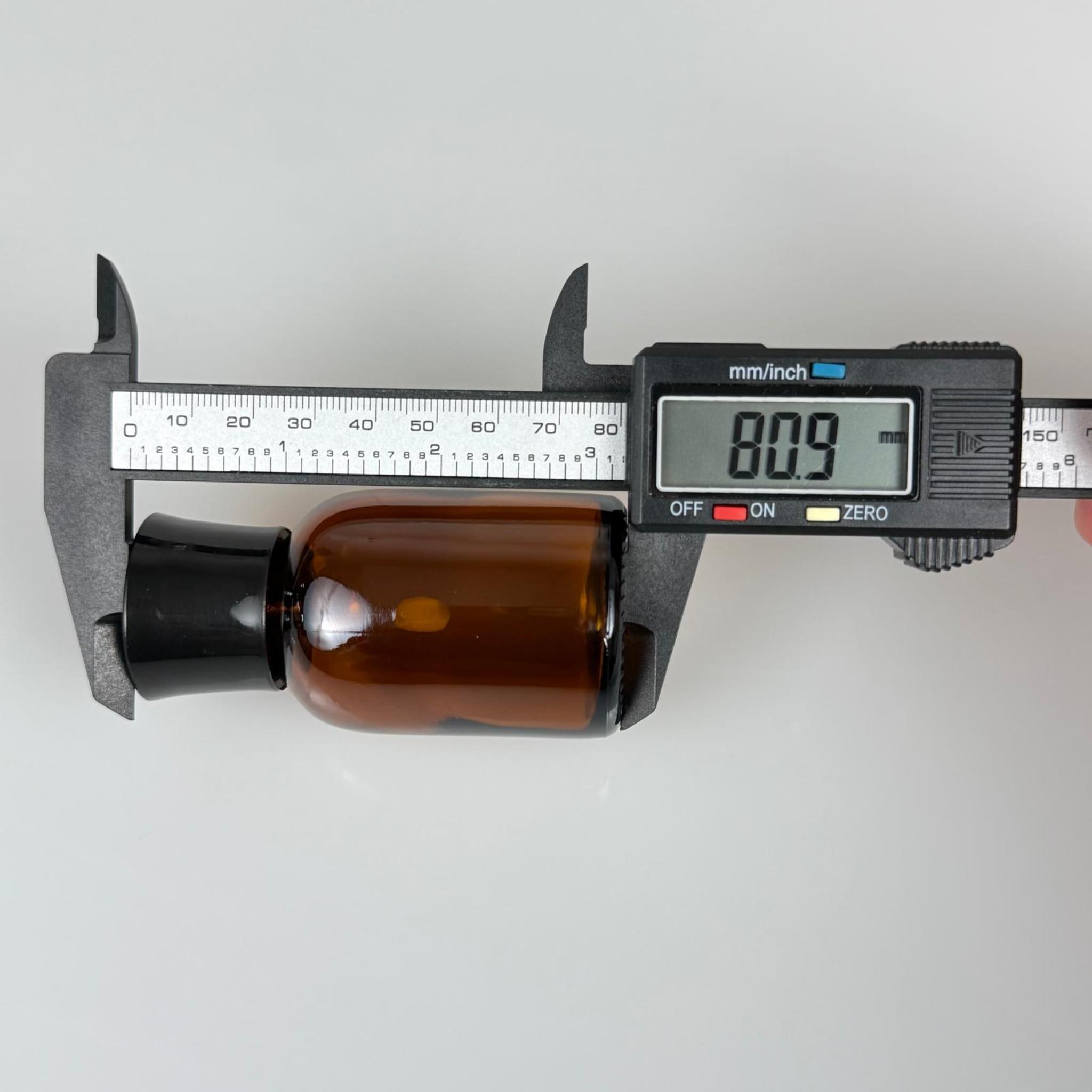 50 CC AMBER CAM BAMBU ODA KOKUSU ŞİŞESİ - 50 ML ÇUBUKLU BAMBU ODA KOKUSU ŞİŞESİ - DİFÜZÖR ŞİŞE- CAM ŞİŞE + SİYAH LÜX KAPAK + SİYAH TIPA