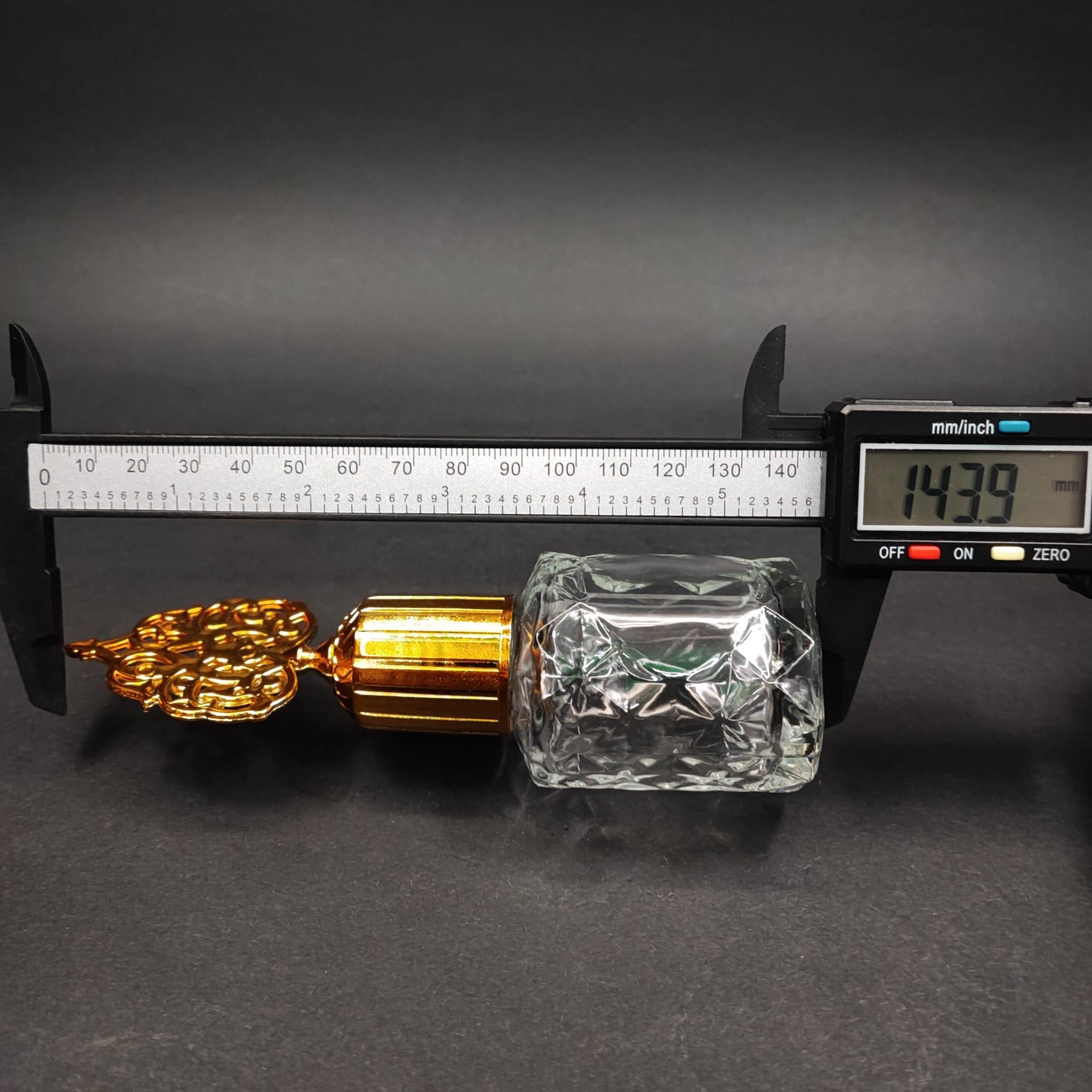 50 CC VELORA CAM ŞİŞE - GOLD OSMANLI KAPAKLI + KOLONYA TIPALI - 50 ML DÜĞÜN, NİŞAN, SÖZ, KINA, CENAZE, PROMOSYON İÇİN HEDİYELİK LÜX KOLONYA ŞİŞELERİ