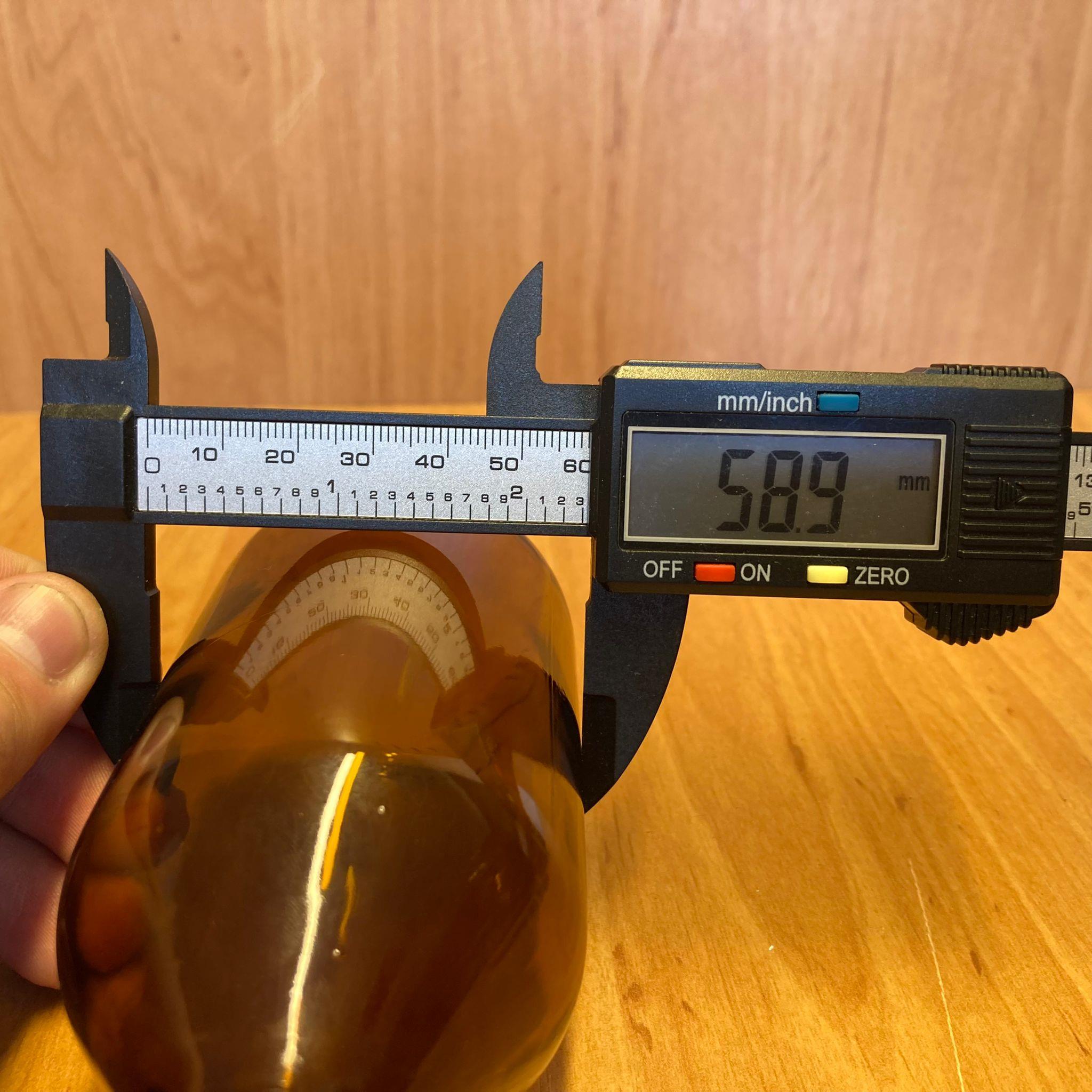 200 CC AMBER CAM ŞİŞE - SİYAH AKITICILI FLİPTOP KAPAKLI - 200 ML KAHVERENGİ BOŞ ŞURUP ŞİŞESİ - AÇILIR KAPANIR KAPAKLI