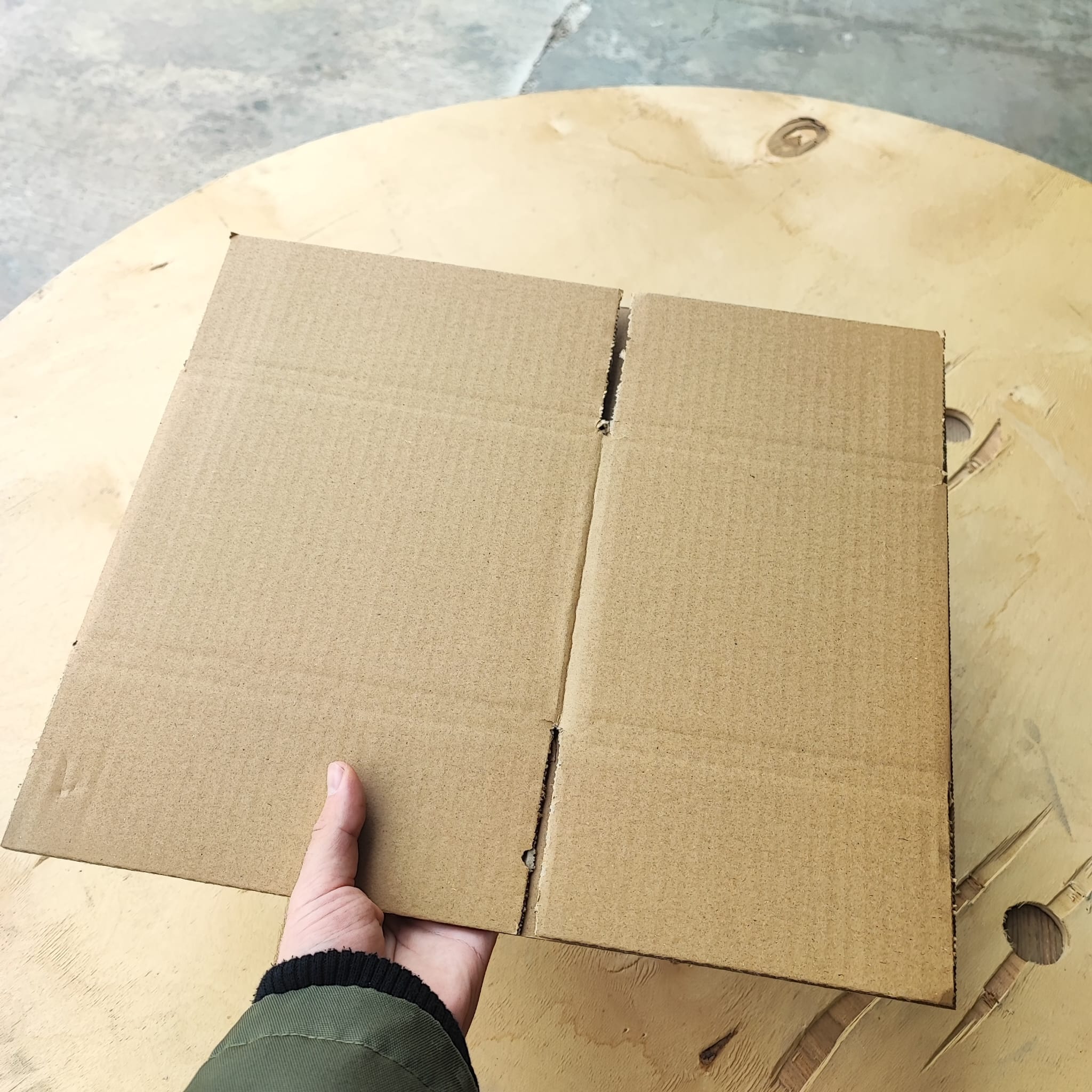 21*16 CM 15 CM YÜKSEKLİK KARTON KUTU - TEK OLUKLU - BOŞ KARTON KUTU - BOŞ KOLİ - KARTON KOLİ - E TİCARET İÇİN KOLİ -  BURSA DEPOMUZDAN ALABİLİRSİNİZ
