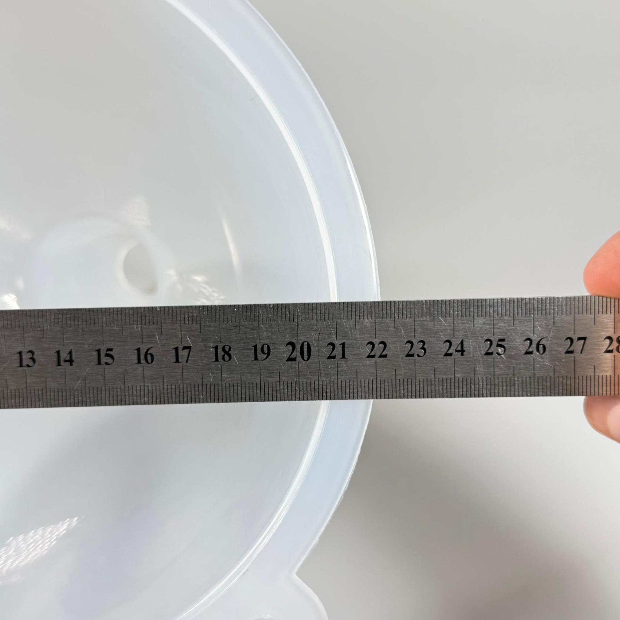 HUNİ - 22 CM