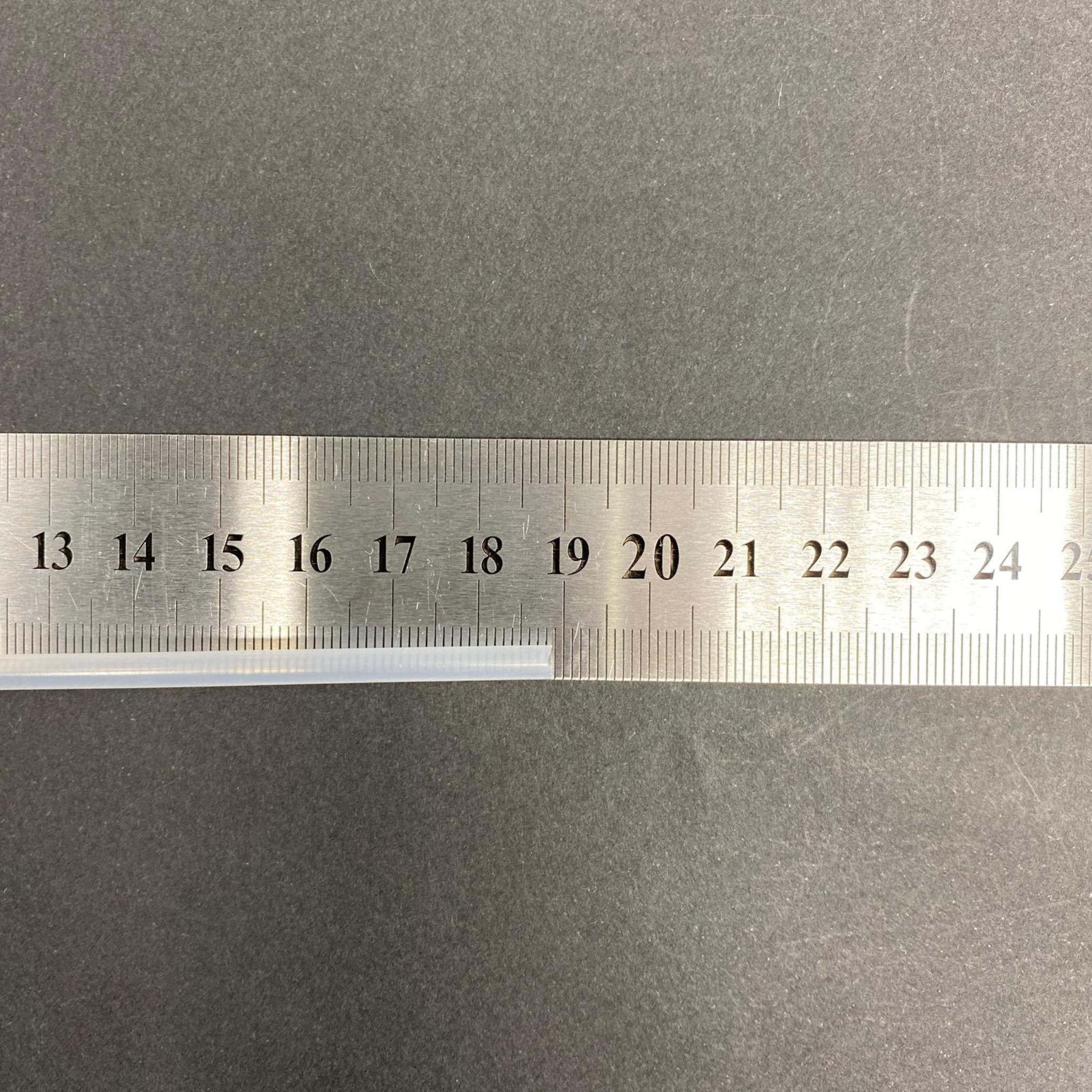 18 MM POMPA LOSYON POMPASI SİYAH - 18 MM SERUM POMPASI (PET, POLİETİLEN, PLASTİK ŞİŞELER İÇİN)