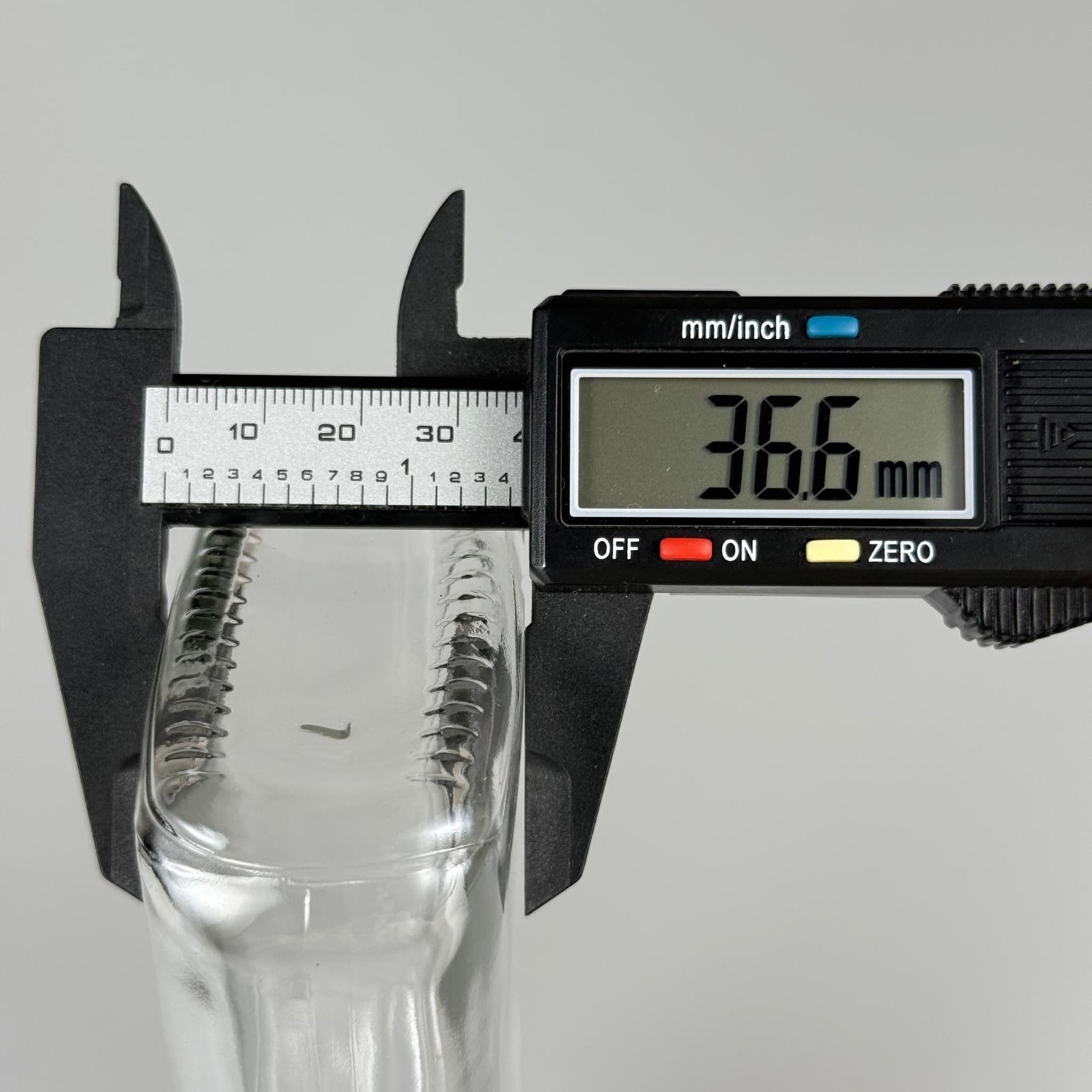 200 CC YASSI CAM ŞİŞE - GÜMÜŞ METAL ALÜMİNYUM KAPAKLI - 200 ML CAM ŞİŞE - SOĞUK KAHVE İÇİN COLD BREW ŞİŞESİ