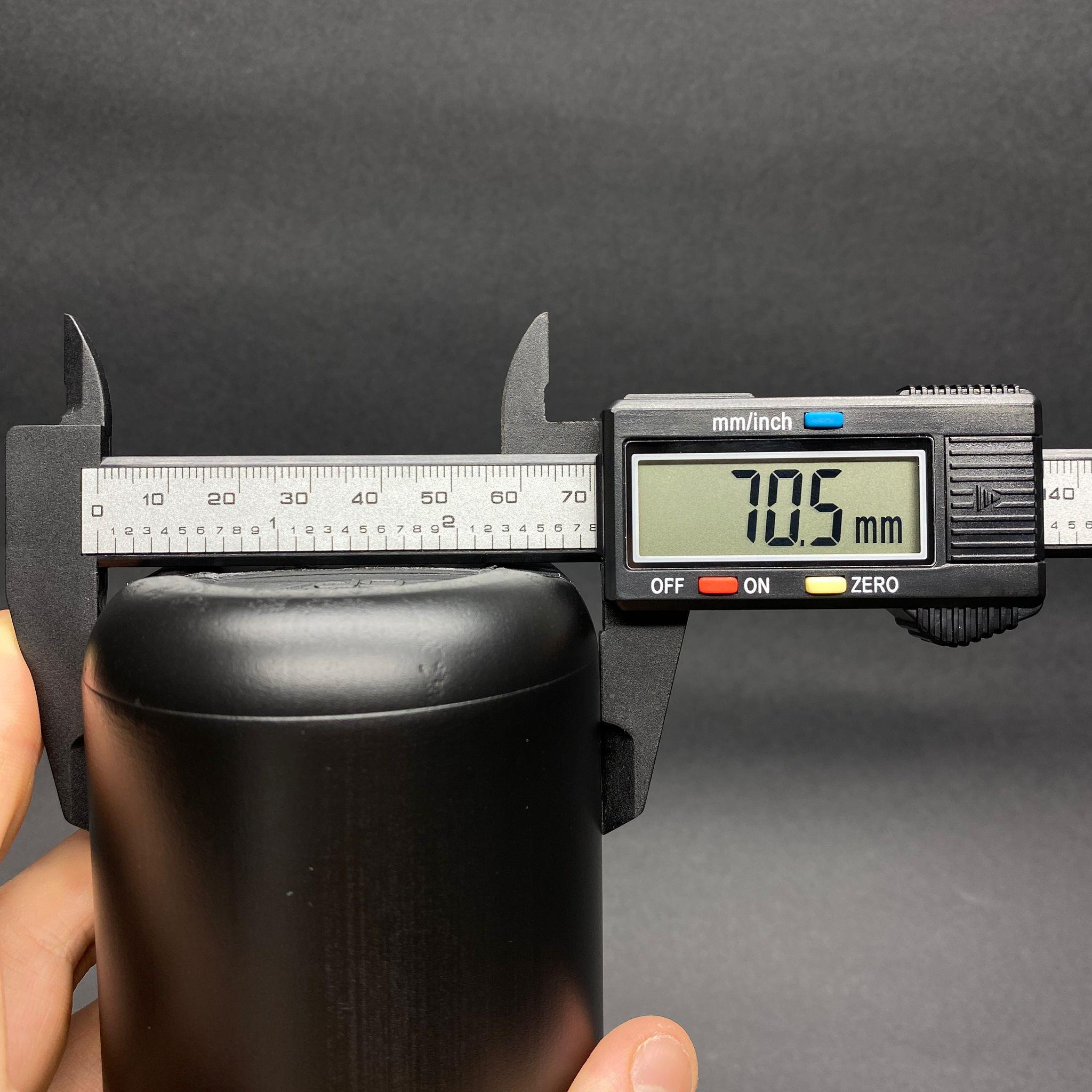 500 CC TARIM ŞİŞESİ - SİYAH - KÖPÜK CONTALI SİYAH VENTİLLİ KAPAKLI  500 ML GENİŞ AĞIZLI KALIN POLİETİEN ŞİŞE - ZİRAİ İLAÇ ŞİŞESİ