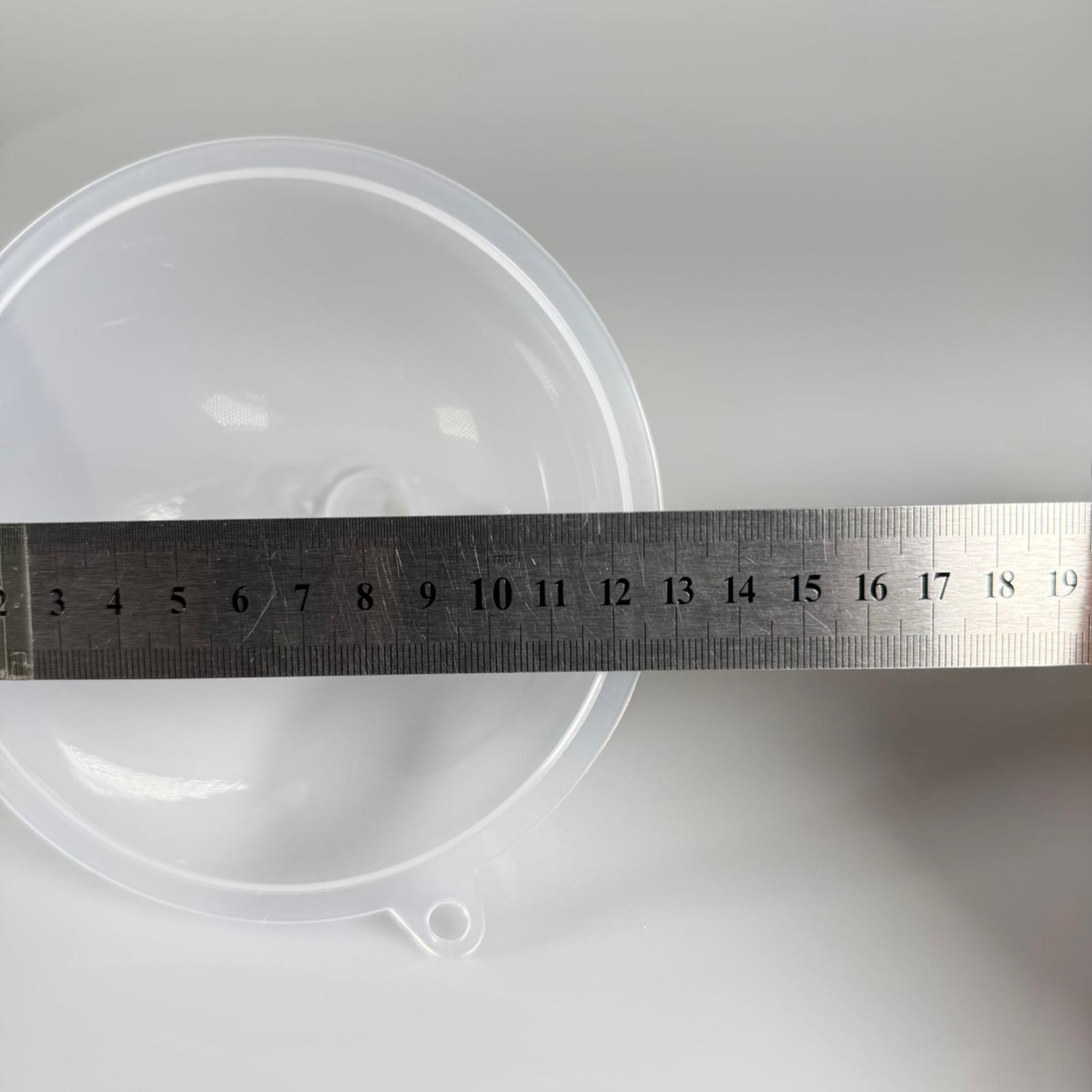 HUNİ - 13 CM