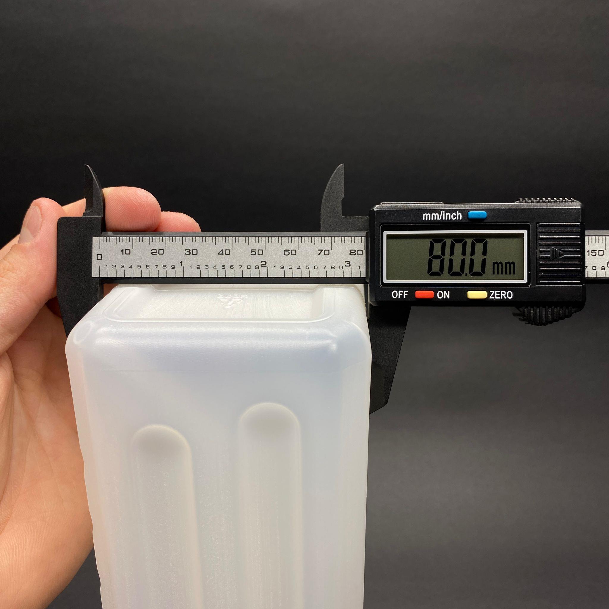 1000 CC POLİETİLEN DEZENFEKTAN ŞİŞESİ - ŞEFFAF SIVI SABUN POMPALI  - 1000 ML PLASTİK DEZENFEKTAN ŞİŞESİ