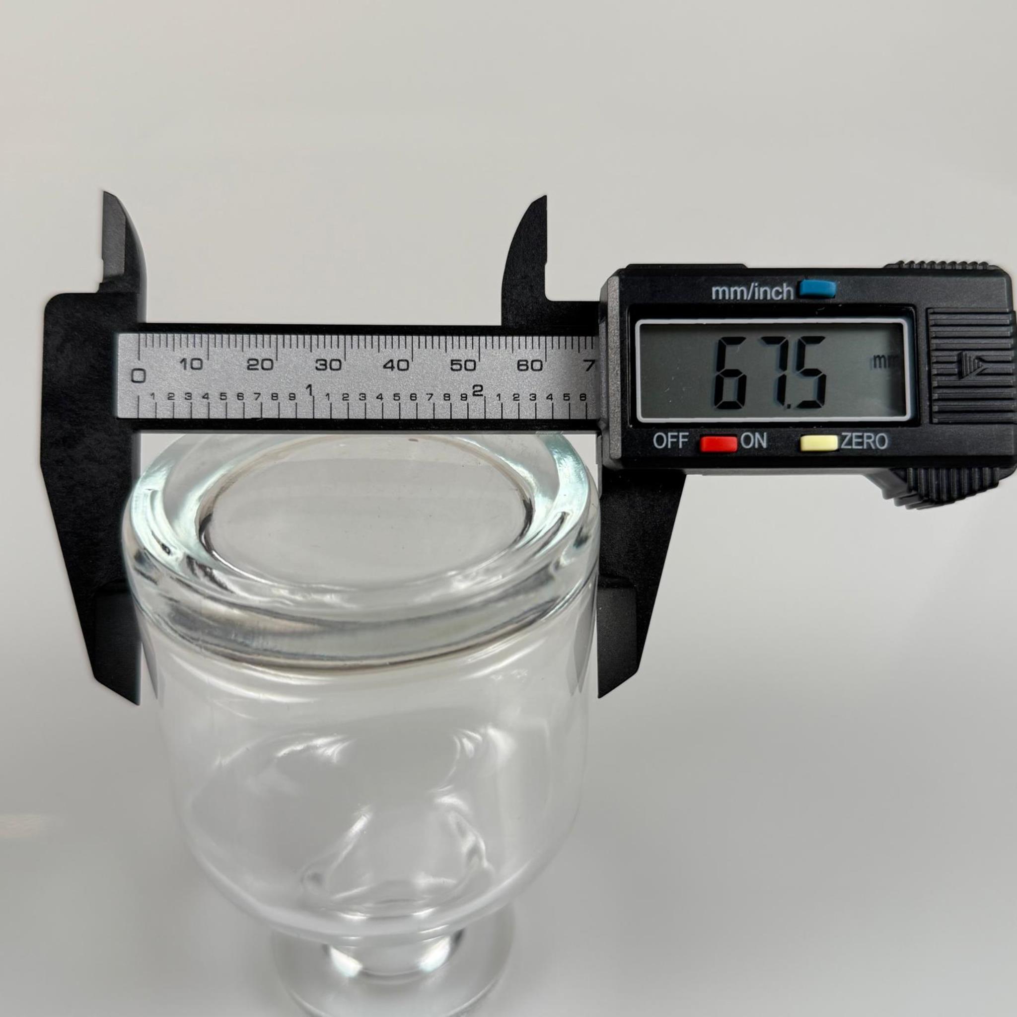 150 CC CAM SİLİNDİR BAMBU ODA KOKUSU ŞİŞESİ - 150 ML DİFFUSER CAM ŞİŞE + GRİ MANTAR TIPA