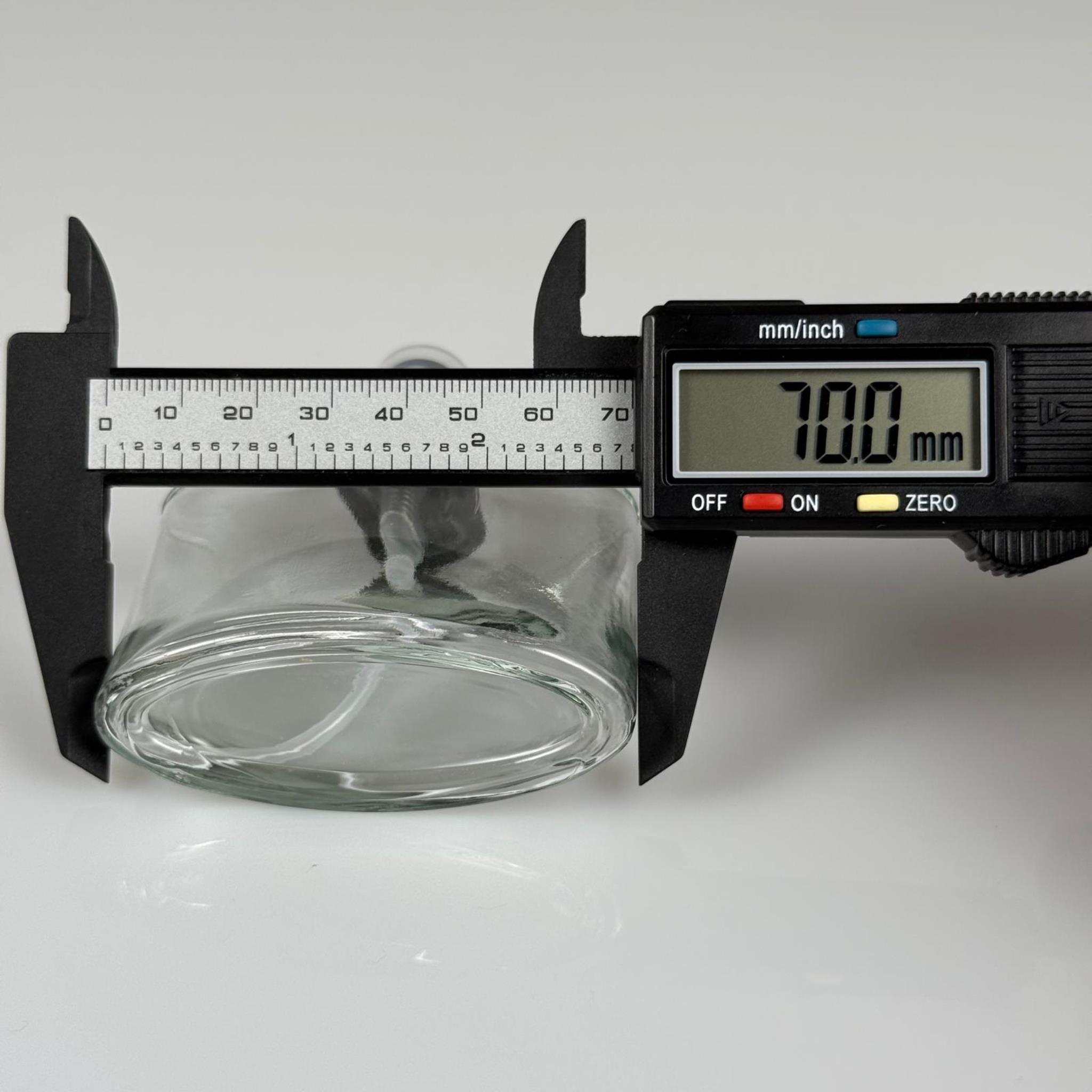 50 CC YASSI KÖŞELİ CAM ŞİŞE + SİYAH SPREY FISFIS - 50 ML HEDİYELİK CAM KOLONYA ŞİŞESİ - DÜĞÜN, NİŞAN, SÖZ, KINA, CENAZE, PROMOSYON İÇİN HEDİYELİK KOLONYA ŞİŞELERİ
