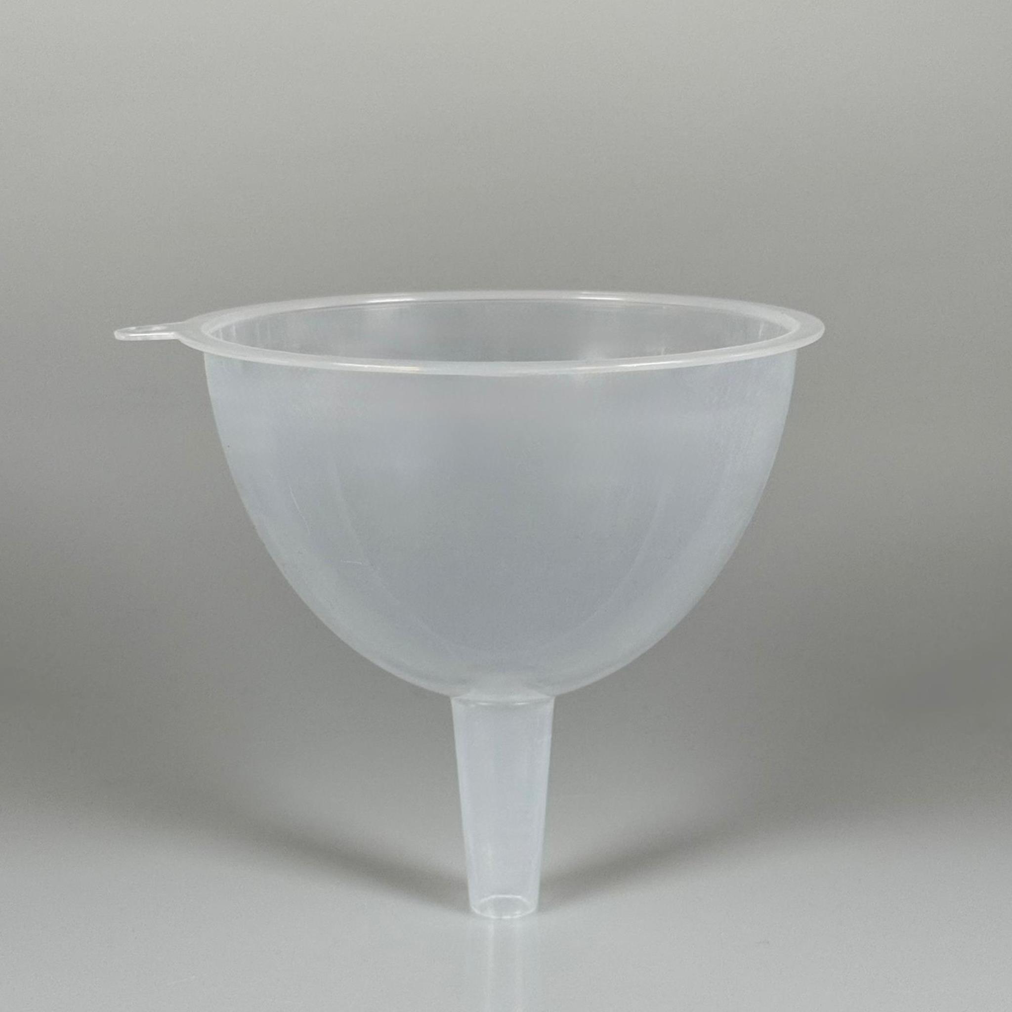 HUNİ - 13 CM