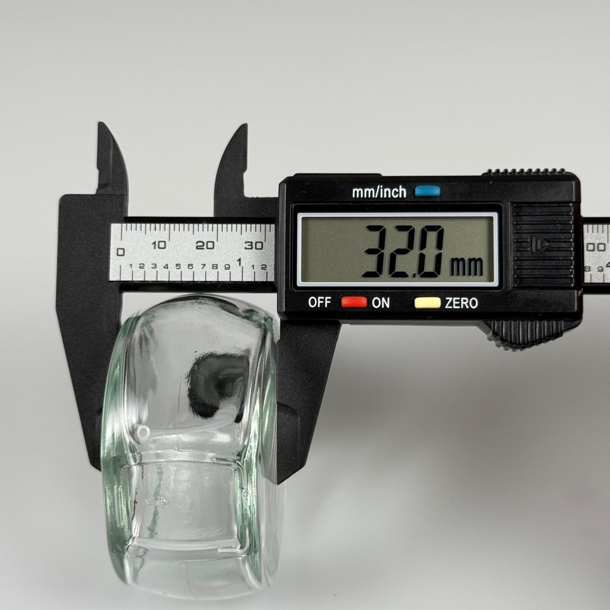 50 CC OVAL YASSI YUVARLAK CAM ŞİŞE + SİYAH SPREY FISFIS - 50 ML HEDİYELİK CAM KOLONYA ŞİŞESİ - DÜĞÜN, NİŞAN, SÖZ, KINA, CENAZE, PROMOSYON İÇİN HEDİYELİK KOLONYA ŞİŞELERİ