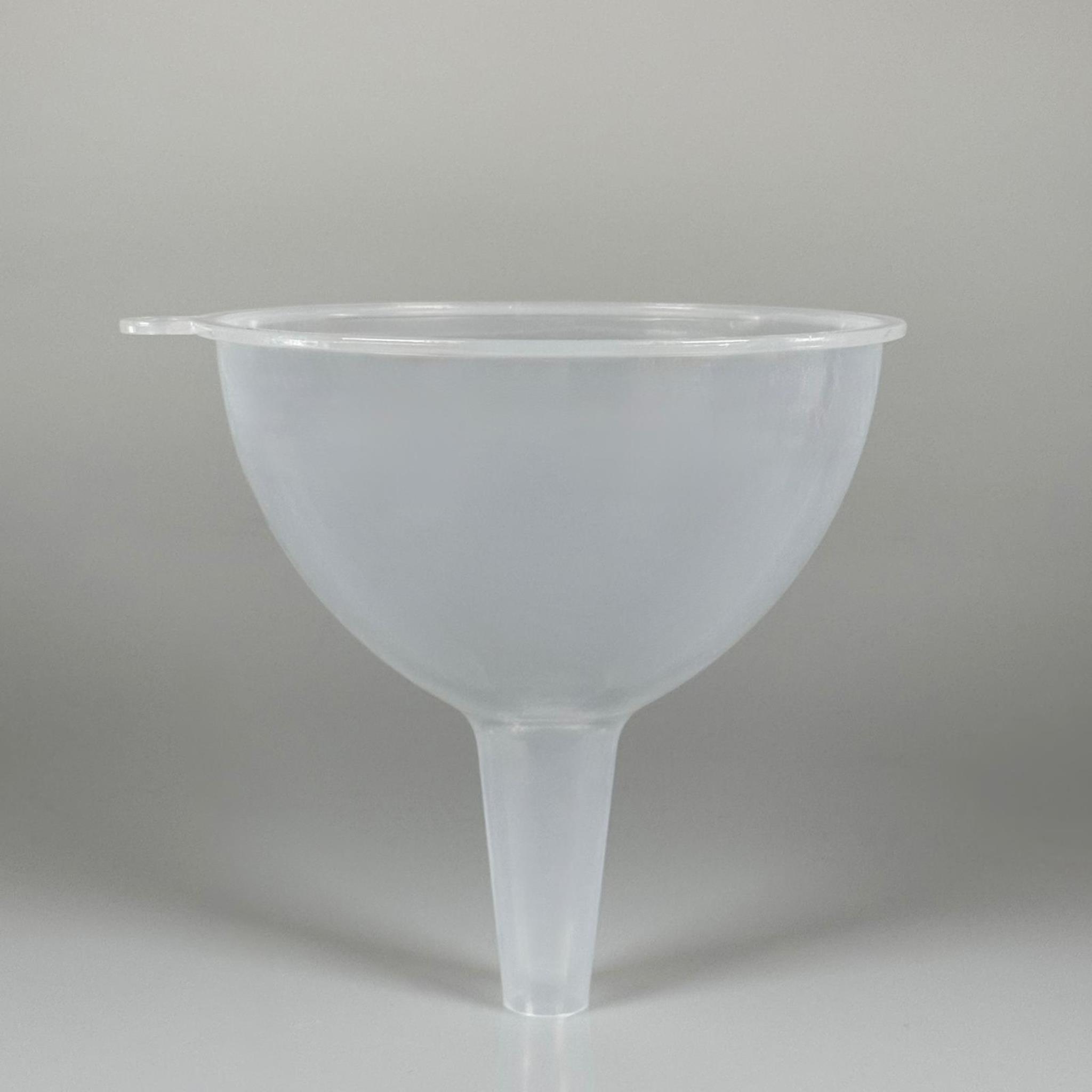 HUNİ - 15 CM