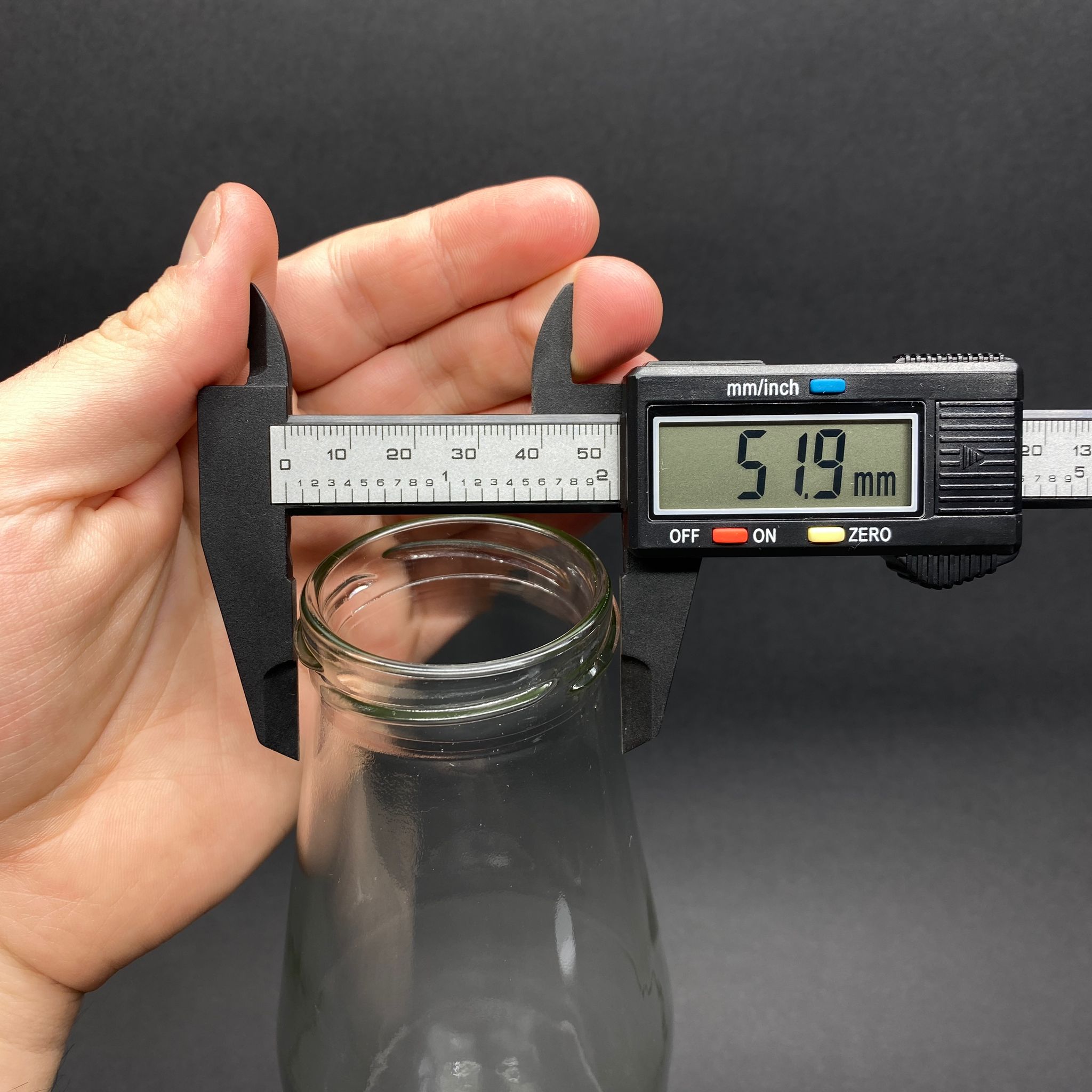 720 CC CAM MEYVE SUYU ŞİŞESİ (53 AĞIZ) KAPAKSIZ - 720 ML MEYVE SUYU ŞİŞESİ - ŞİŞECAM ÜRÜN KODU: 420272