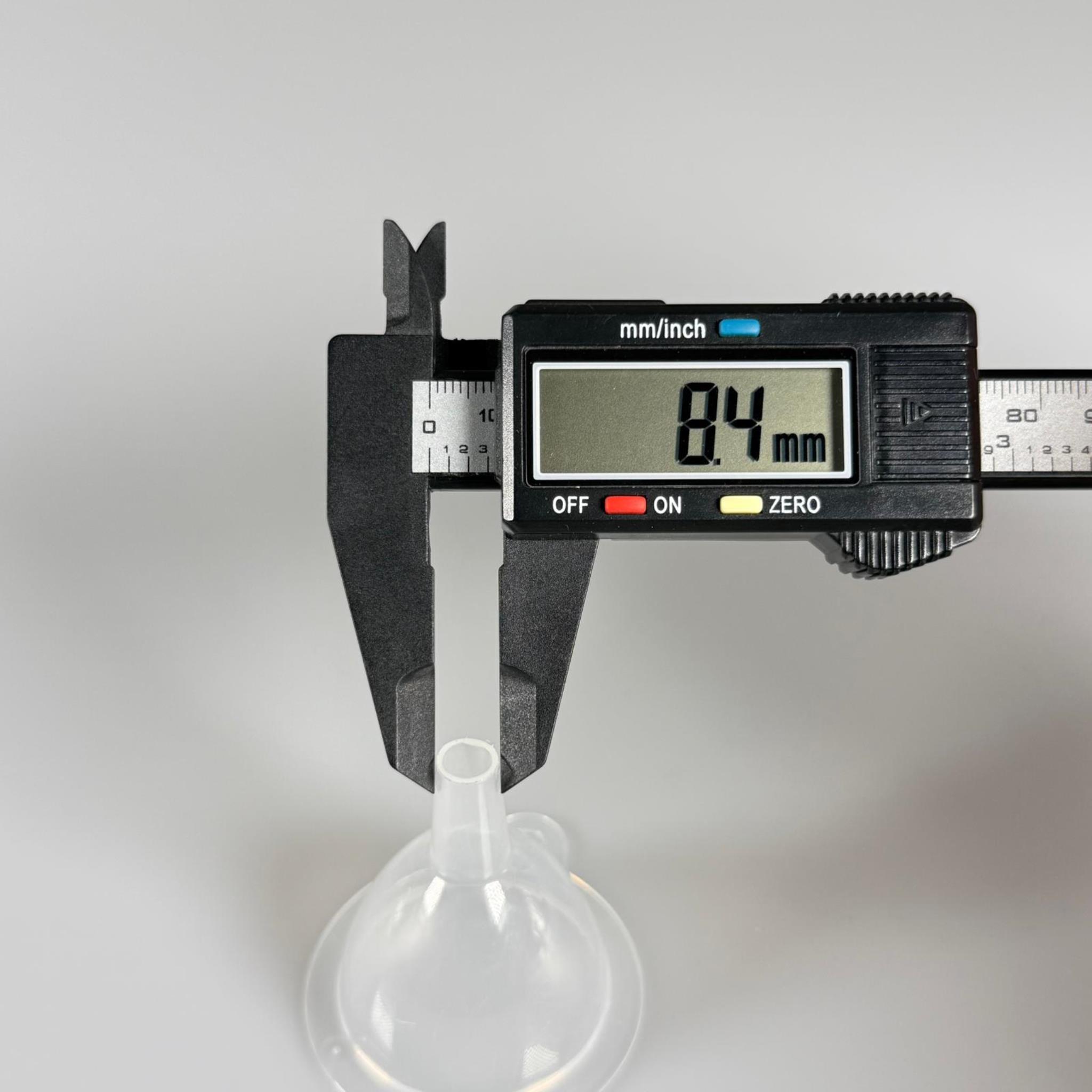HUNİ - 5 CM