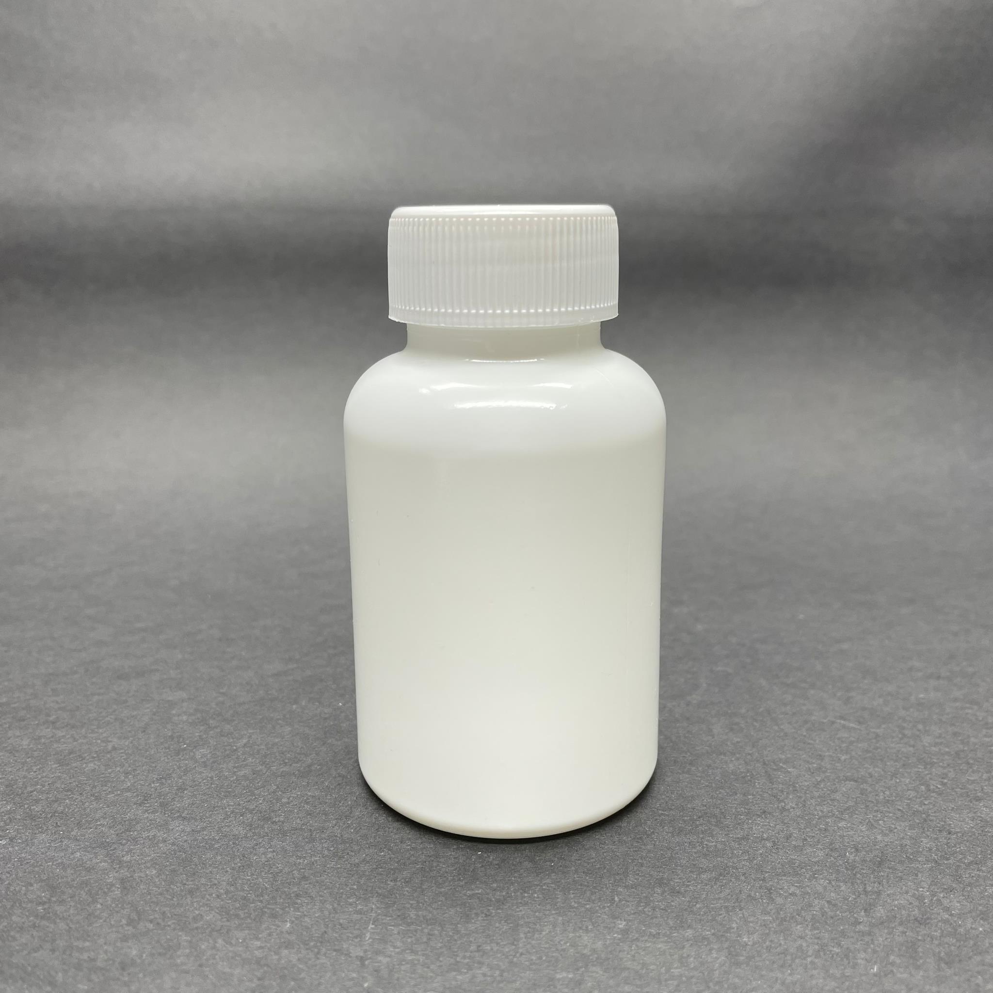 150 CC TABLET KUTUSU - CONTALI KAPAKLI - 150 ML KAPSÜL KUTUSU - İLAÇ ŞİŞESİ - MEDİKAL AMBALAJ