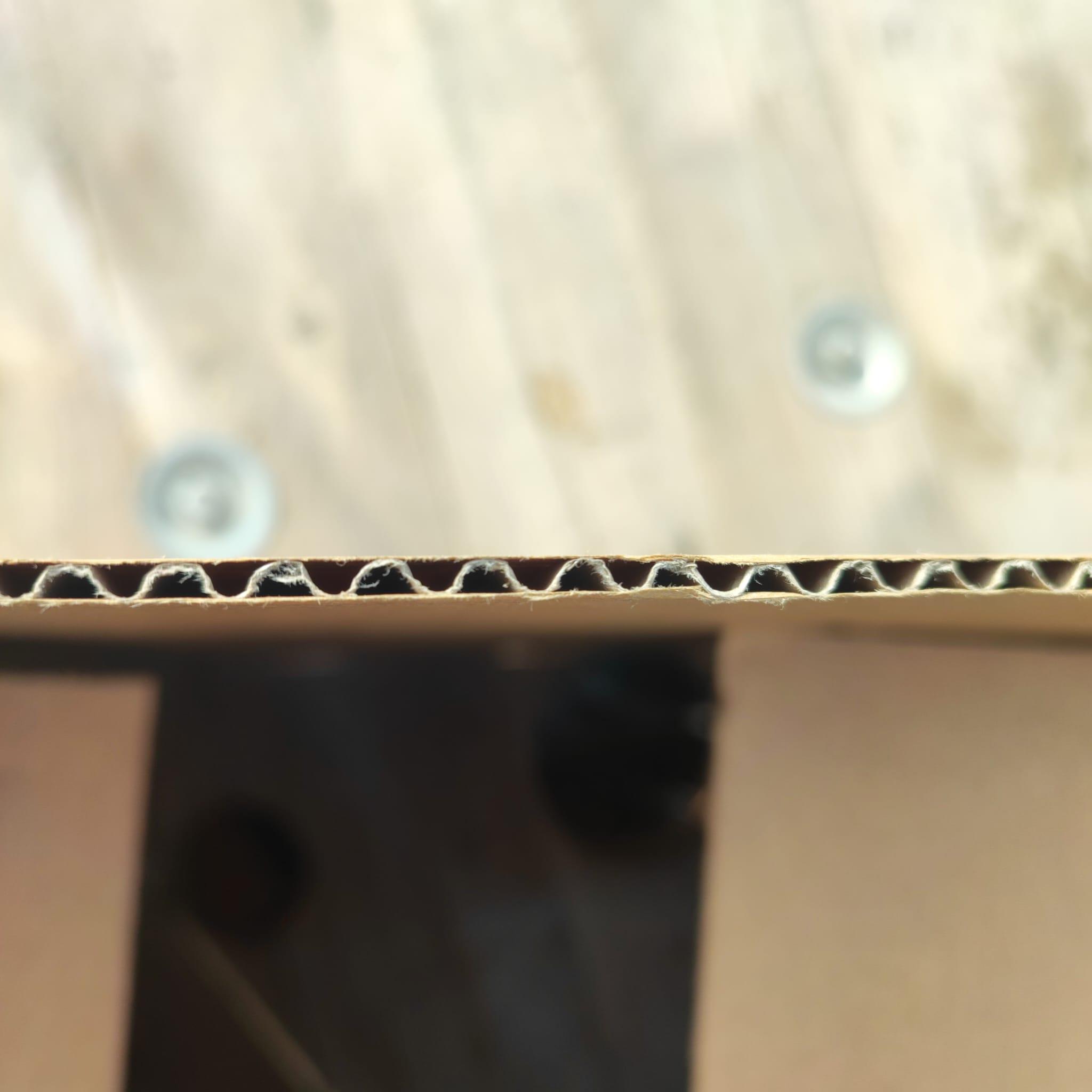 30*20 CM 15 CM YÜKSEKLİK KARTON KUTU - TEK OLUKLU - BOŞ KARTON KUTU - BOŞ KOLİ - KARTON KOLİ - TAŞINMAK İÇİN KOLİ -  BURSA DEPOMUZDAN ALABİLİRSİNİZ