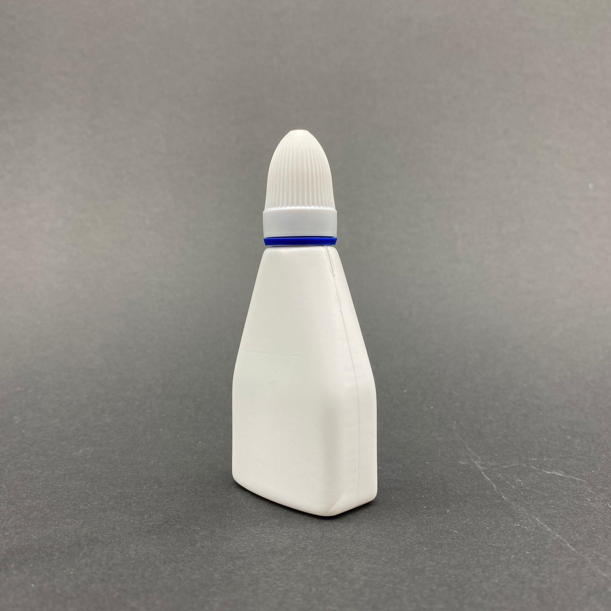 40 CC GÖZ DAMLASI ŞİŞESİ - 40 ML DAMLALIKLI ŞİŞE - AKITICILI - KİLİT KAPAKLI - DAMLALIKLI BOŞ ŞİŞE - polietilen damlalıklı şişe mühür kapaklı